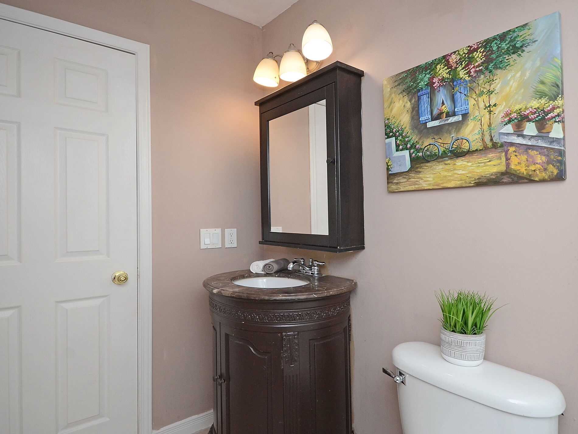 Listing X5211426 - Large Photo # 33