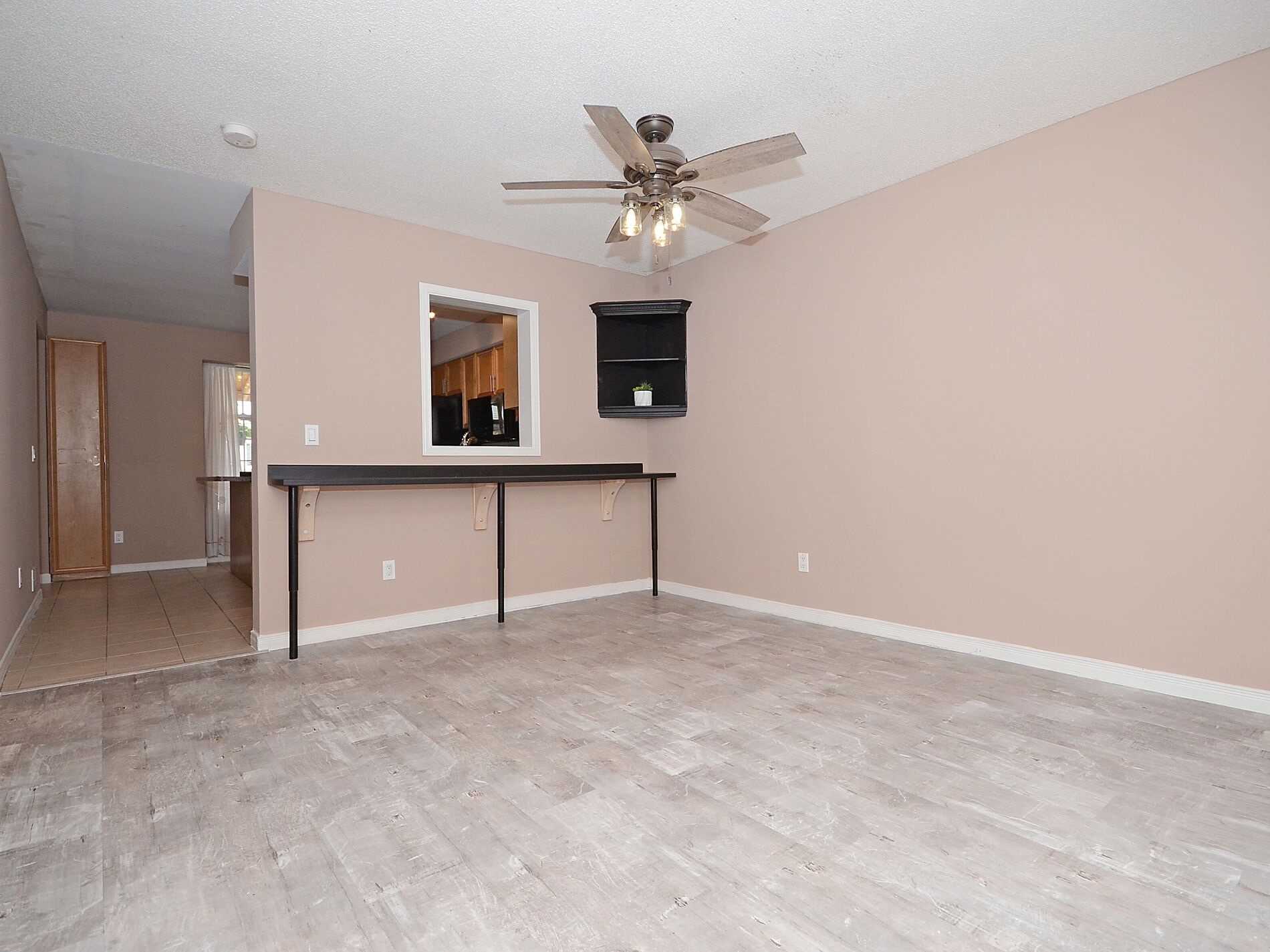 Listing X5211426 - Large Photo # 18