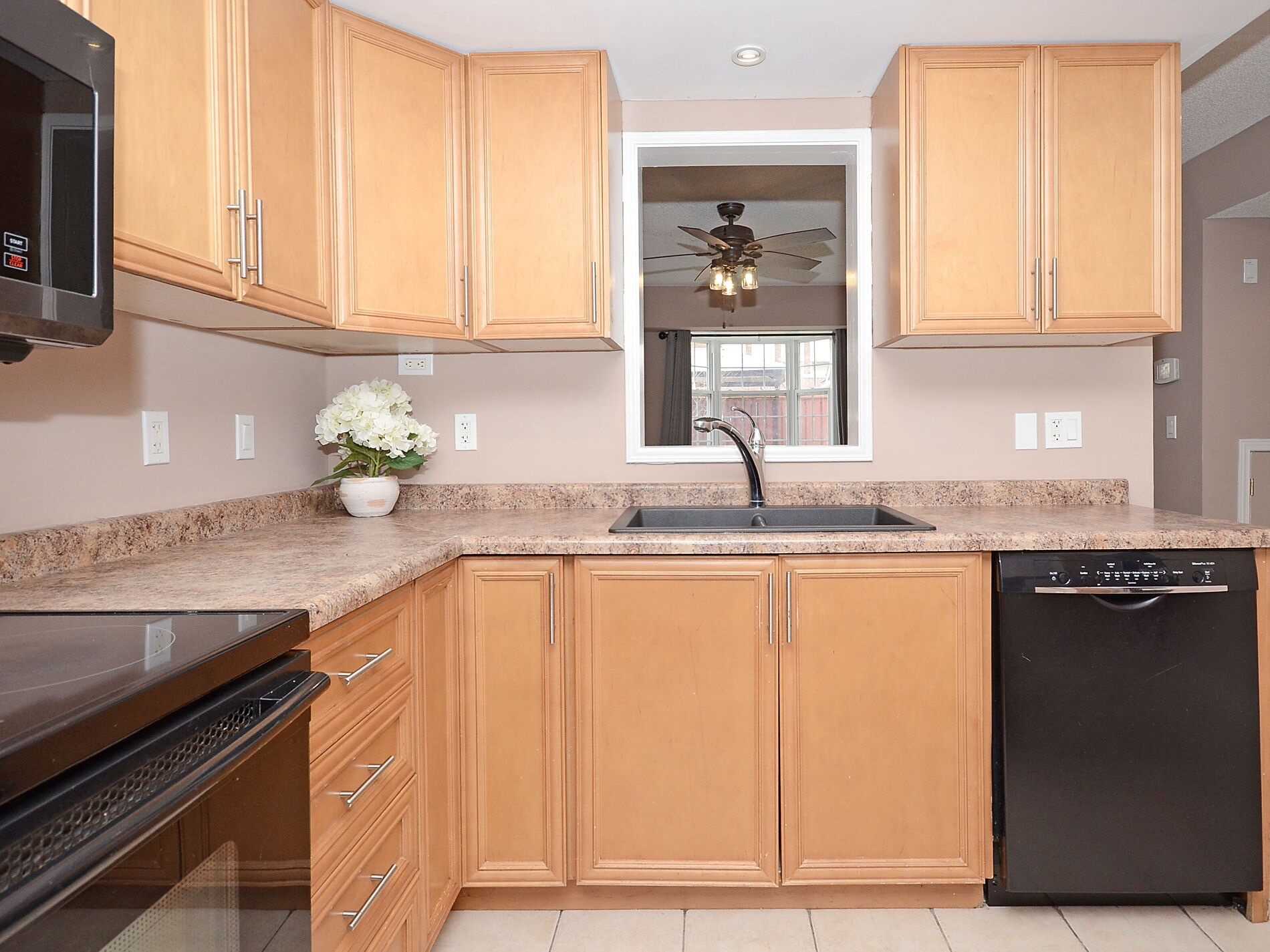 Listing X5211426 - Large Photo # 14