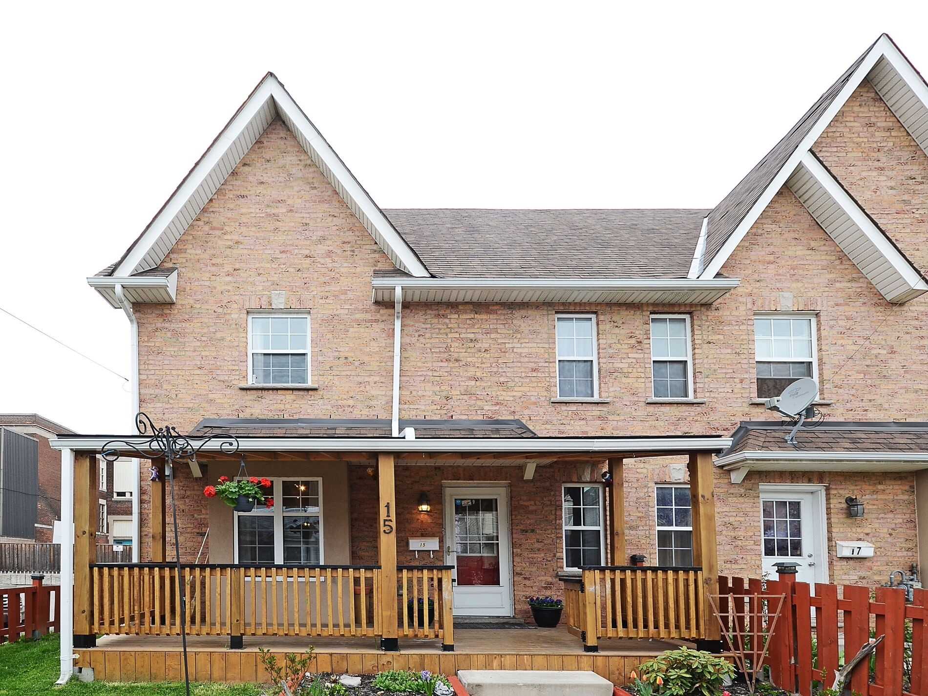 Listing X5211426 - Large Photo # 1