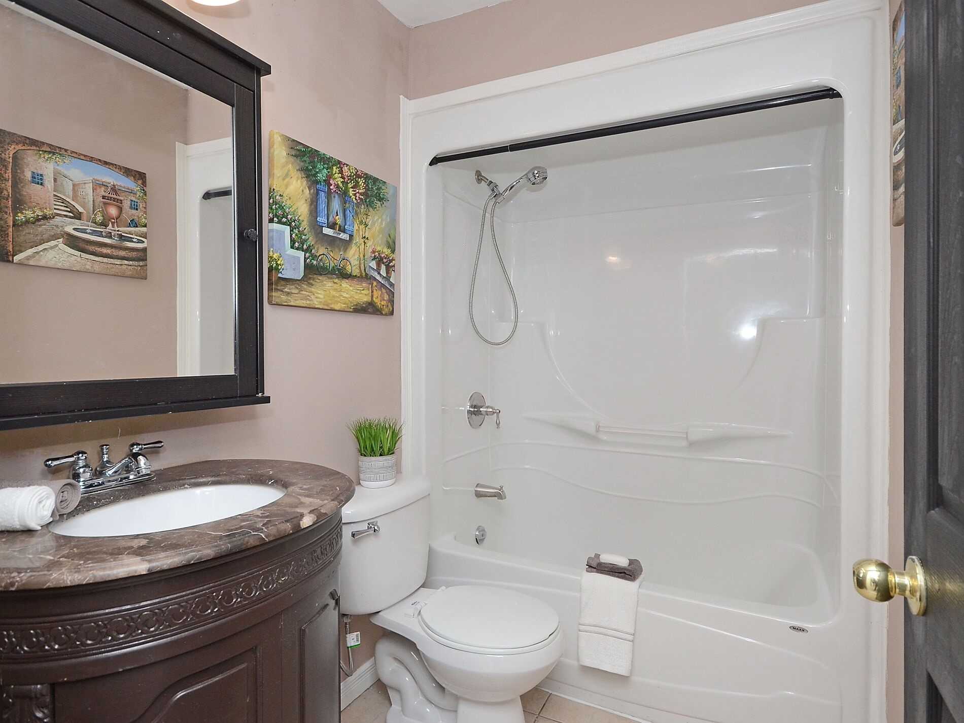 Listing X5211426 - Large Photo # 32