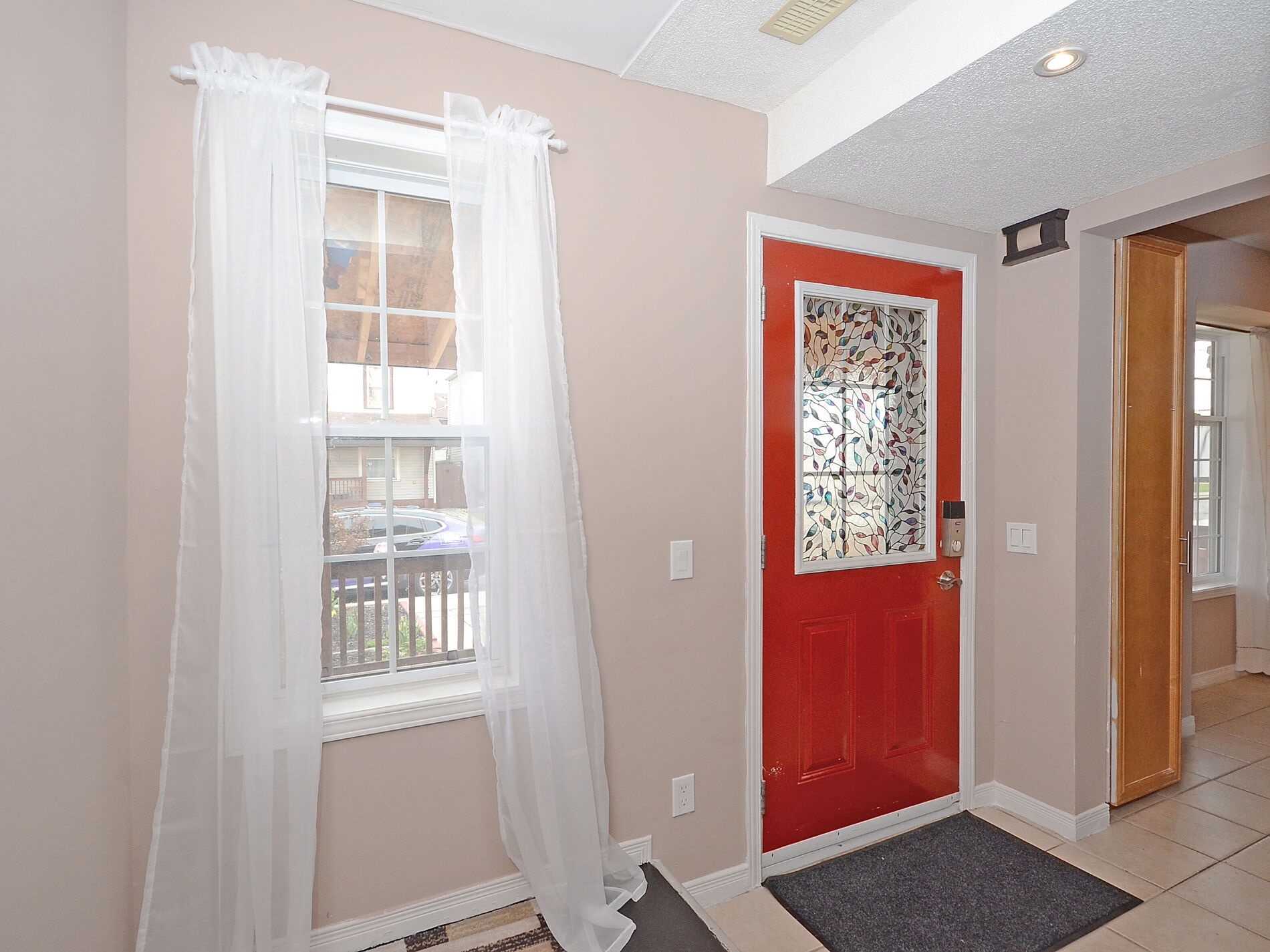 Listing X5211426 - Large Photo # 6