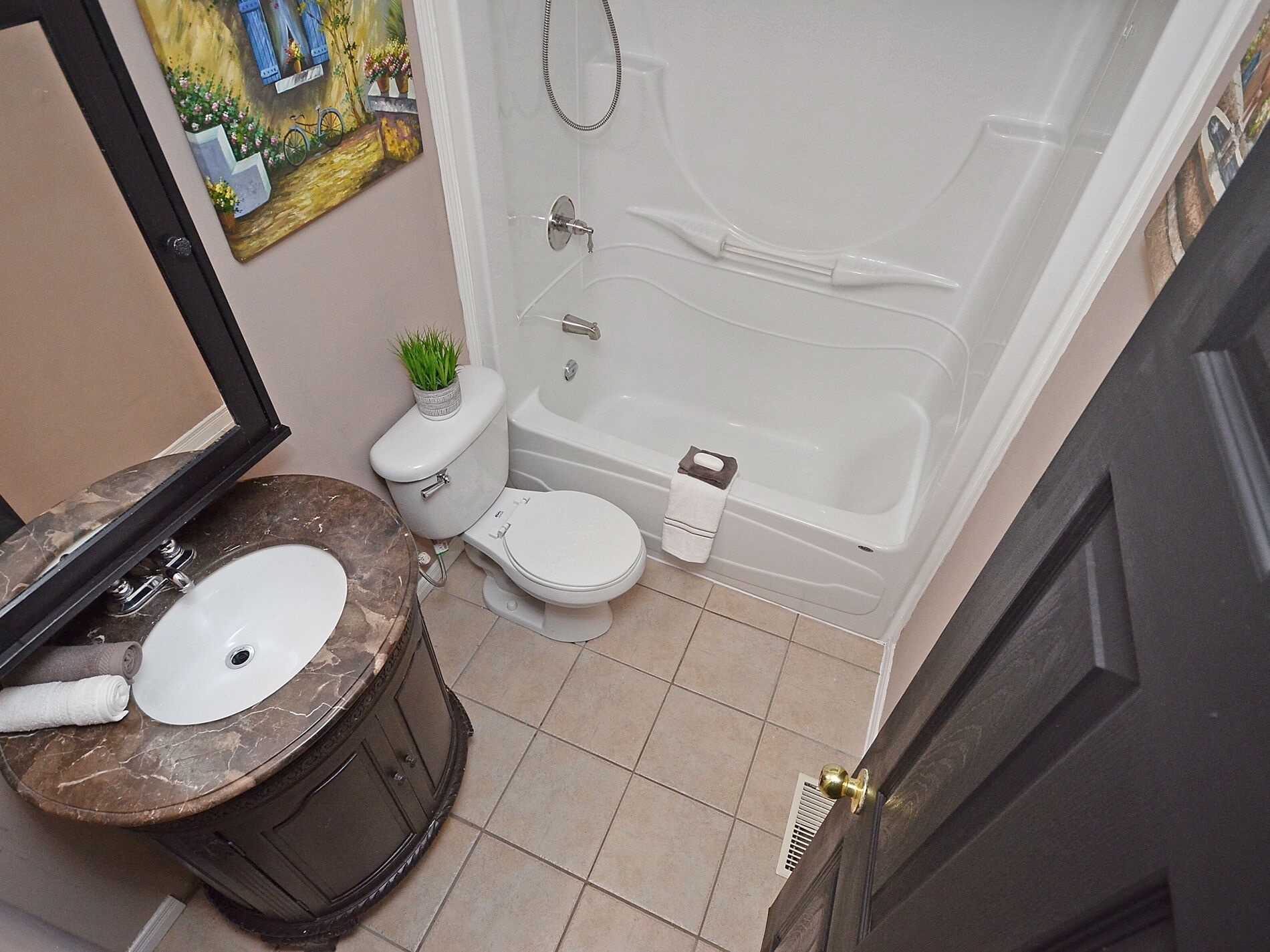 Listing X5211426 - Large Photo # 34