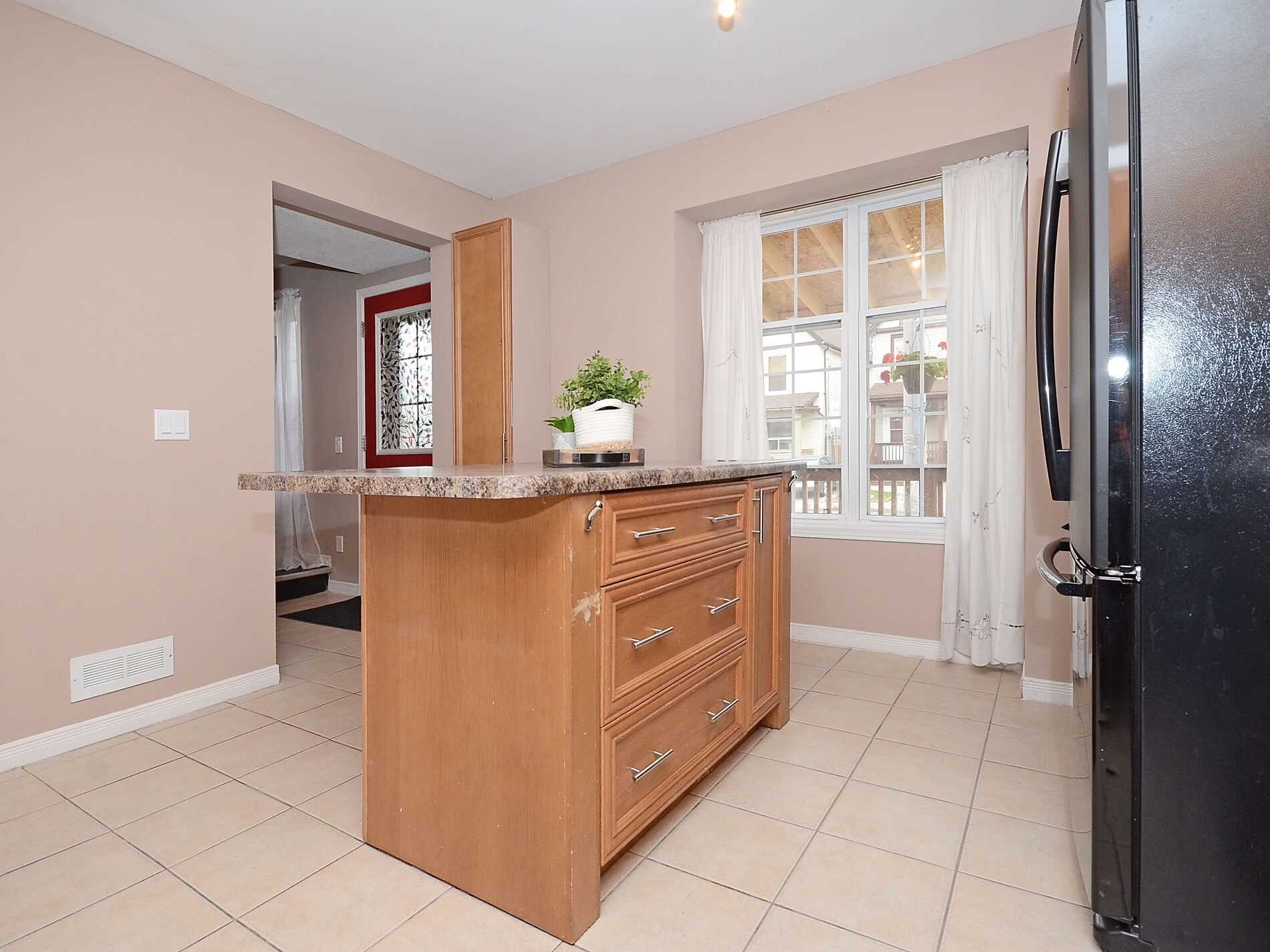 Listing X5211426 - Large Photo # 15