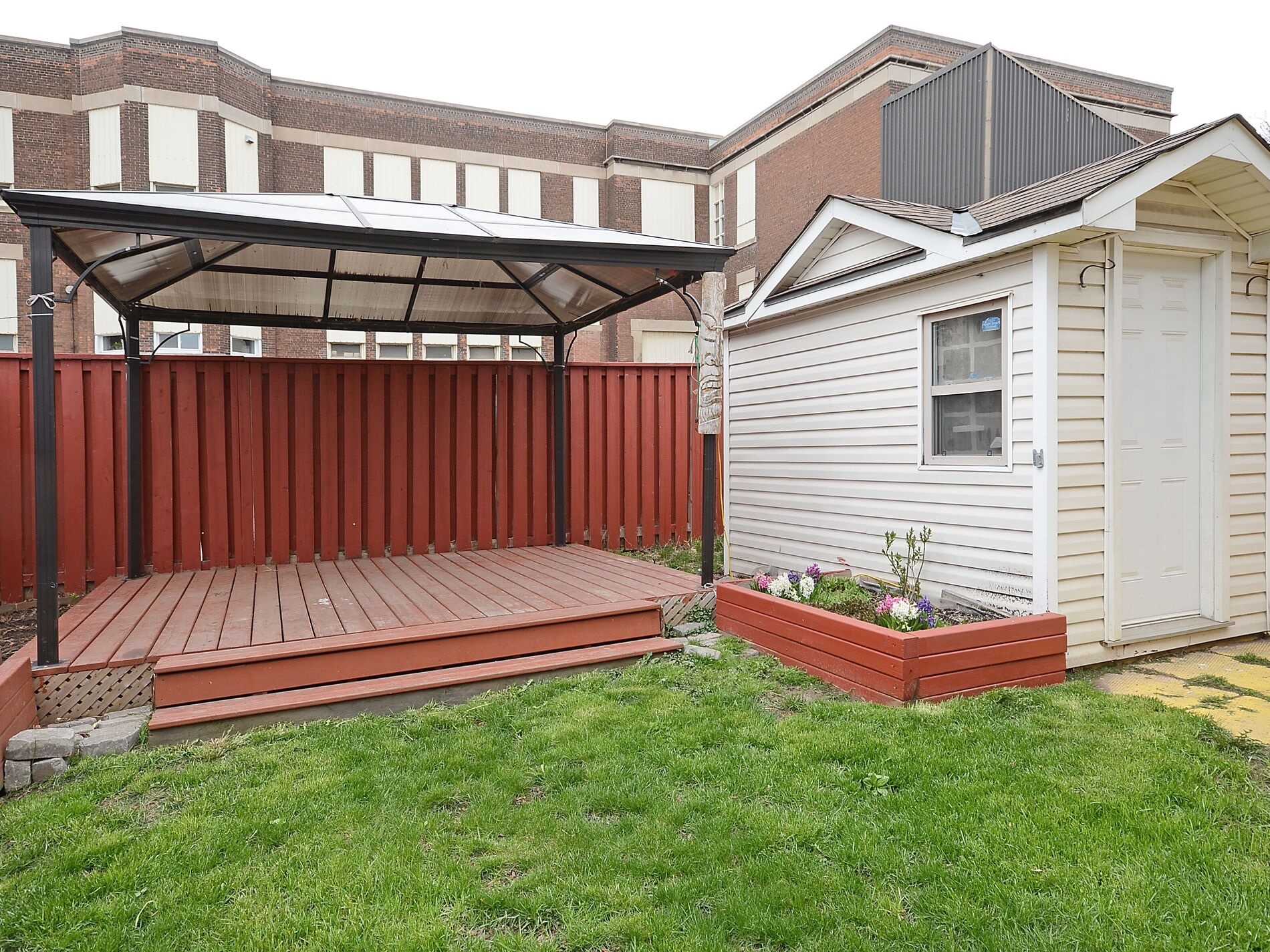 Listing X5211426 - Large Photo # 39