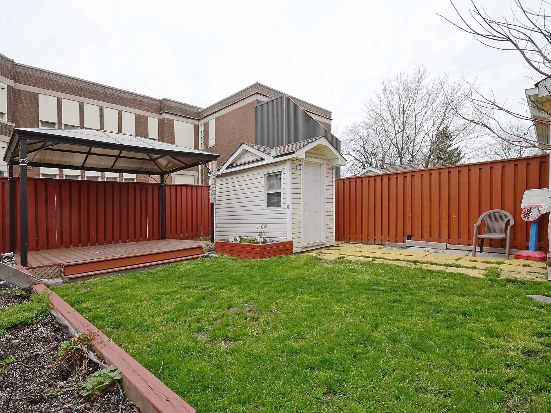 Listing X5211426 - Large Photo # 37