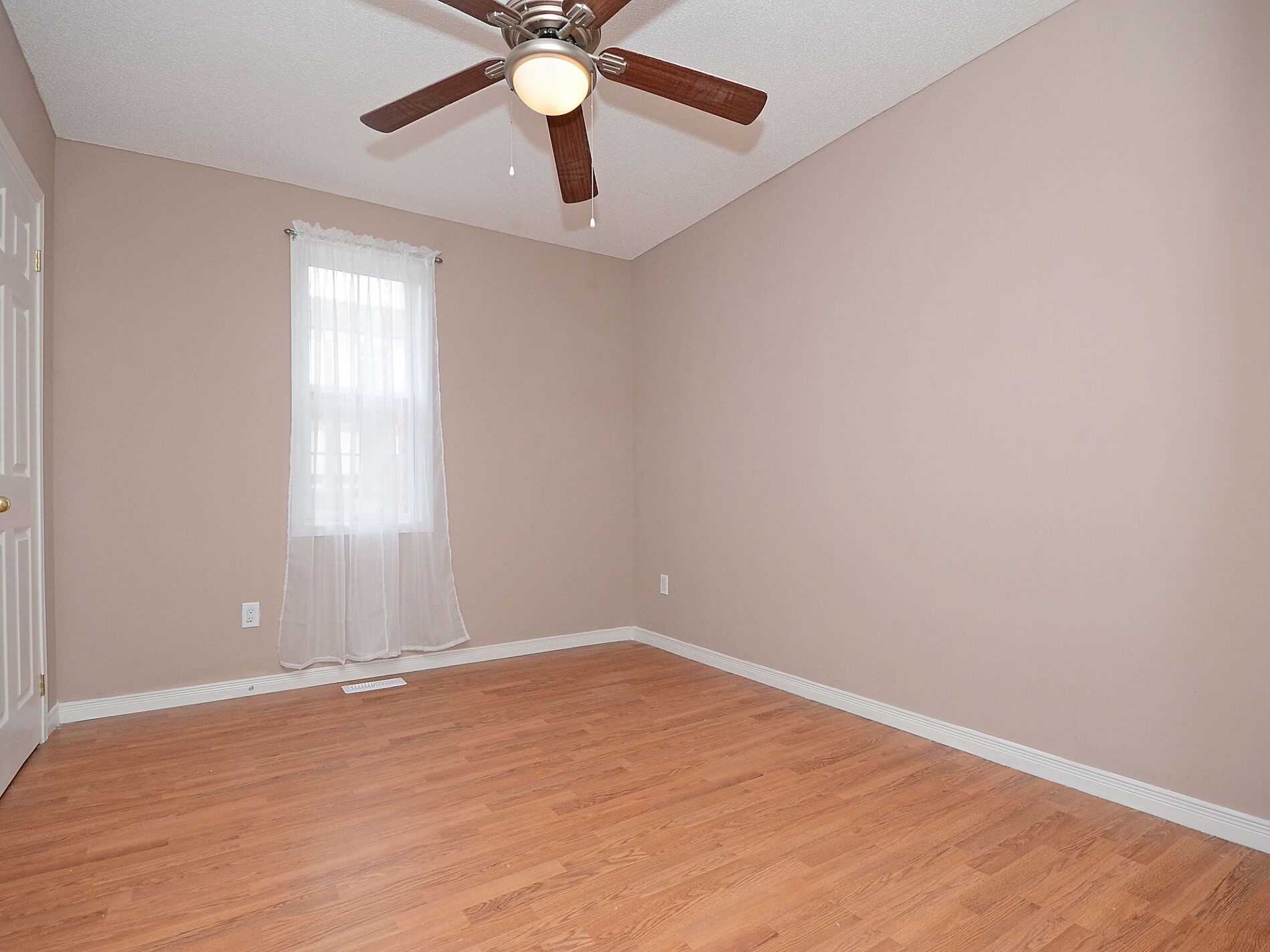 Listing X5211426 - Large Photo # 29