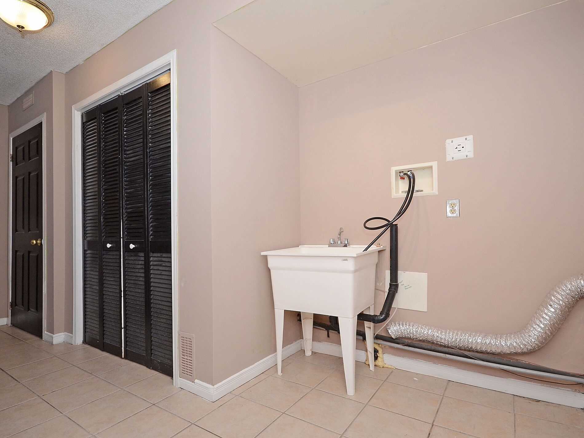 Listing X5211426 - Large Photo # 27