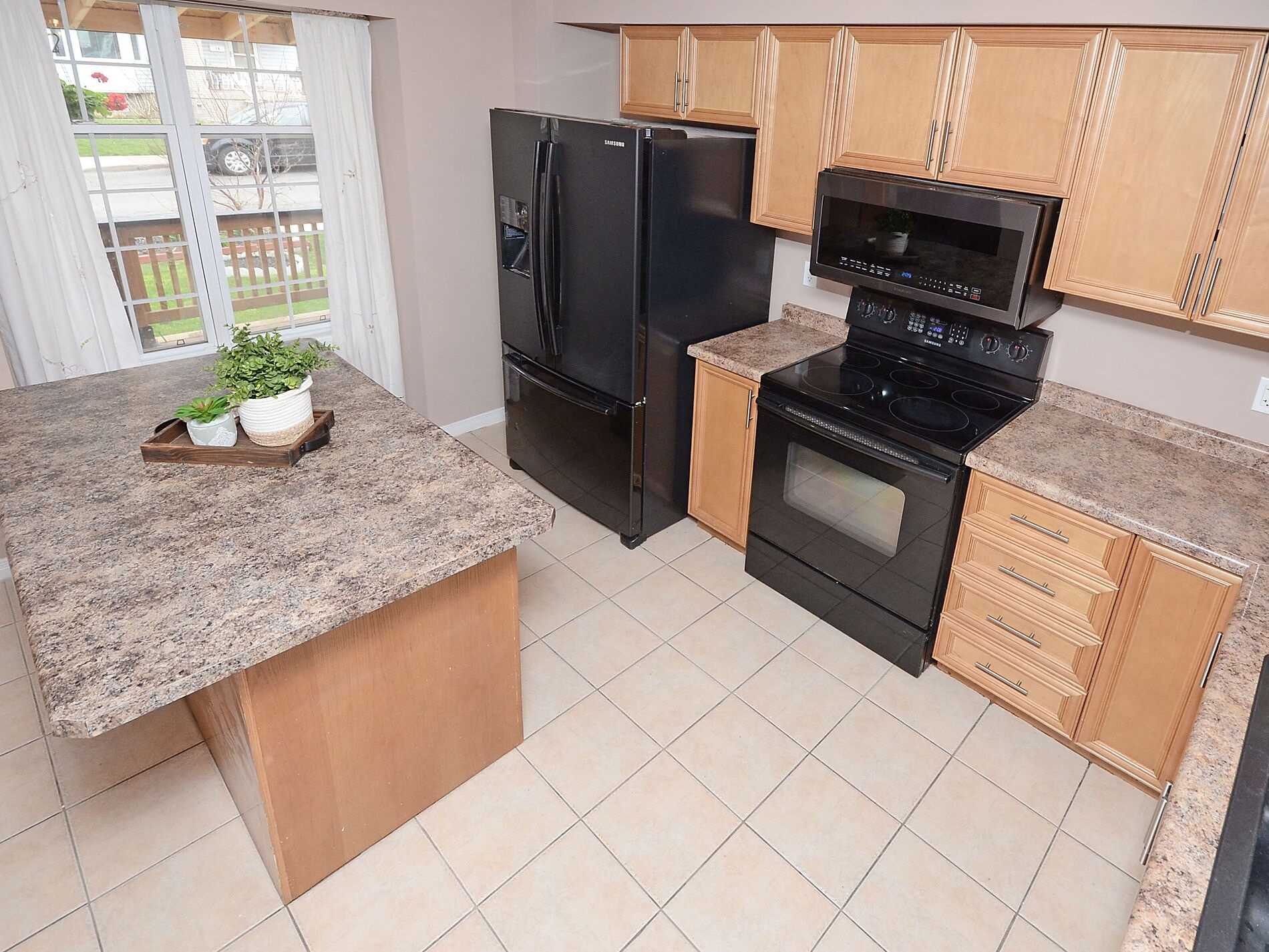 Listing X5211426 - Large Photo # 16