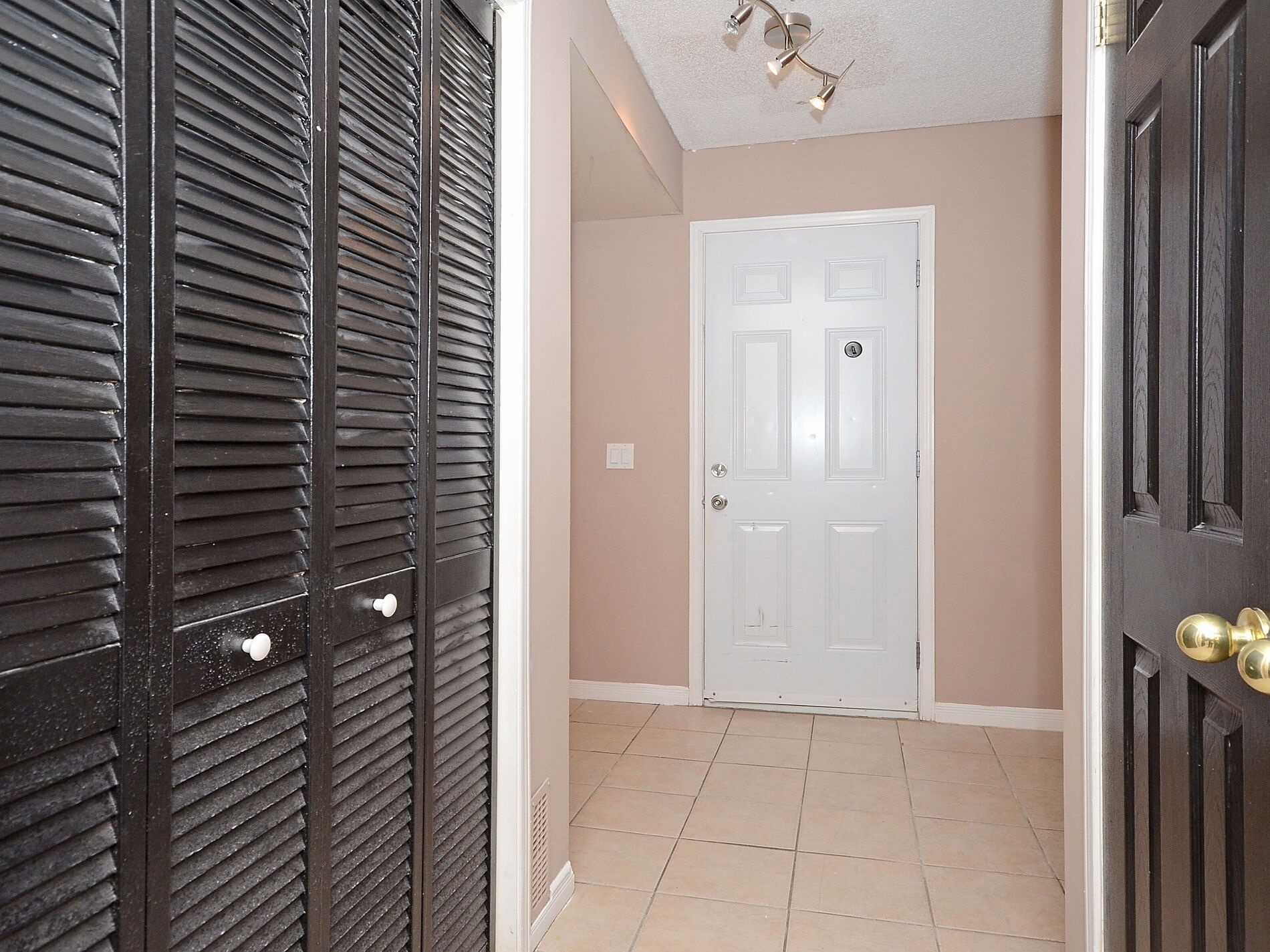 Listing X5211426 - Large Photo # 25