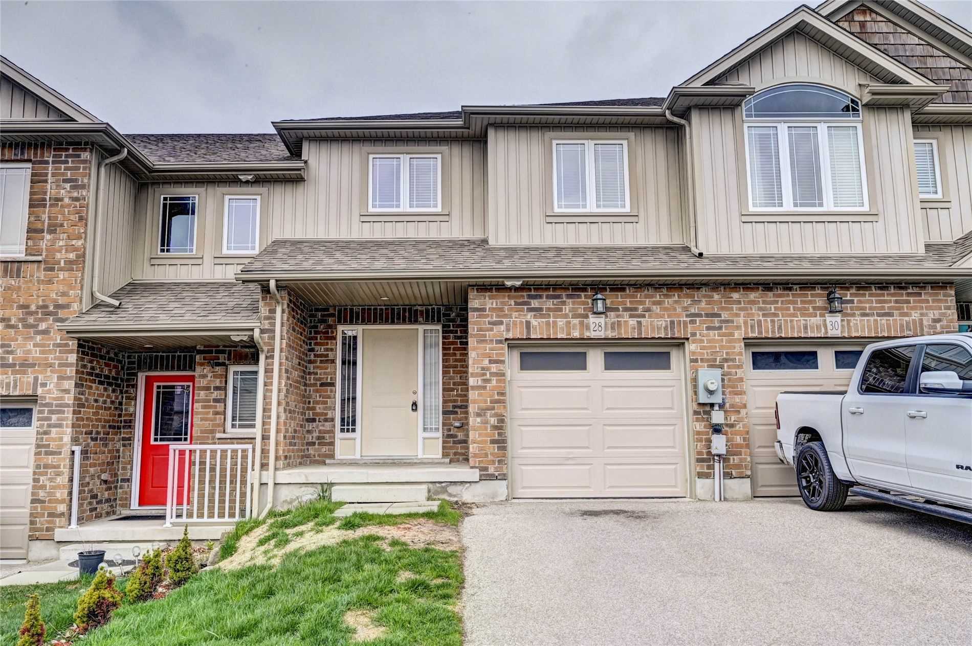 28 Jeffrey Dr