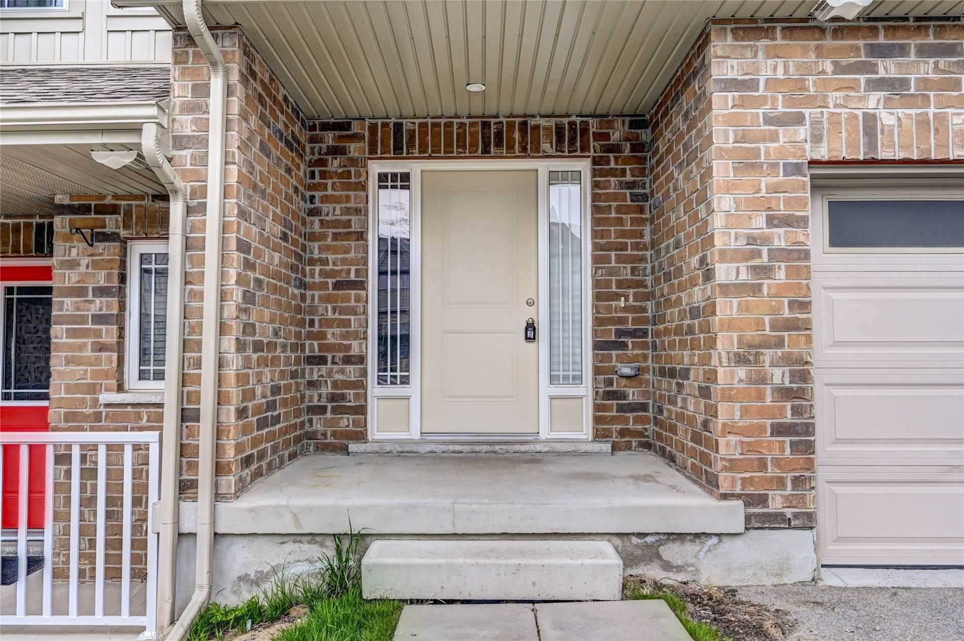 28 Jeffrey Dr