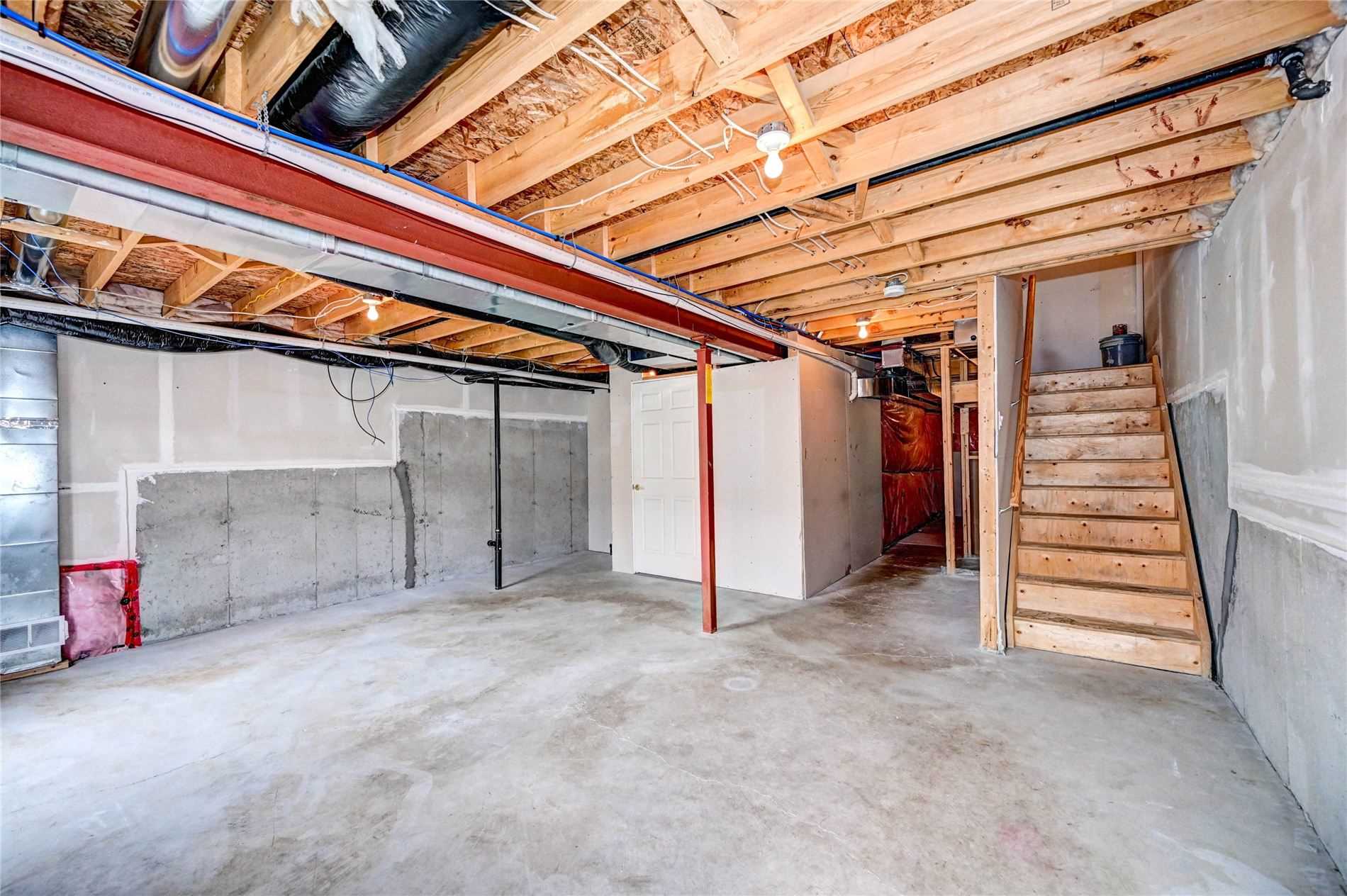 28 Jeffrey Dr