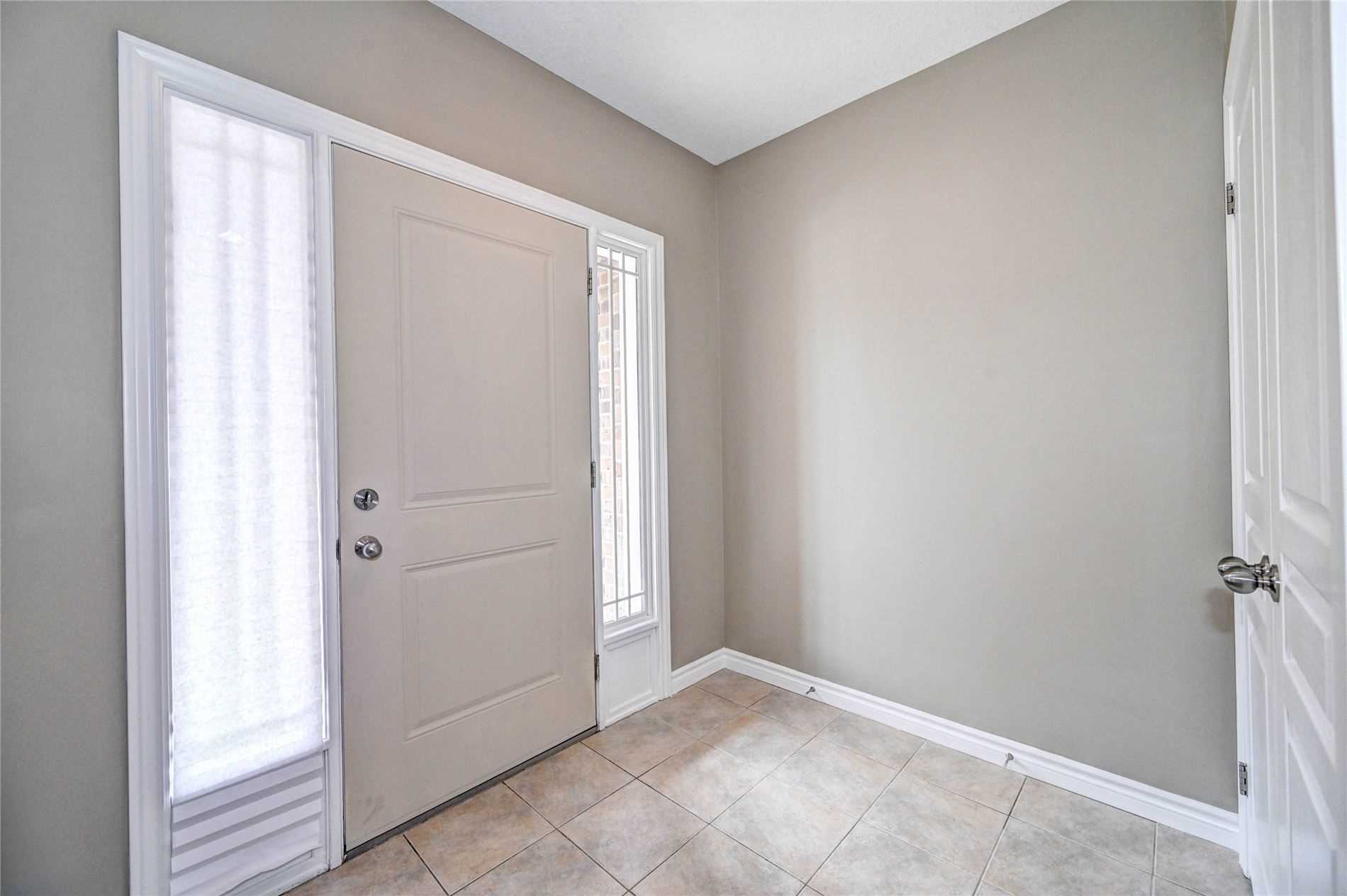 28 Jeffrey Dr