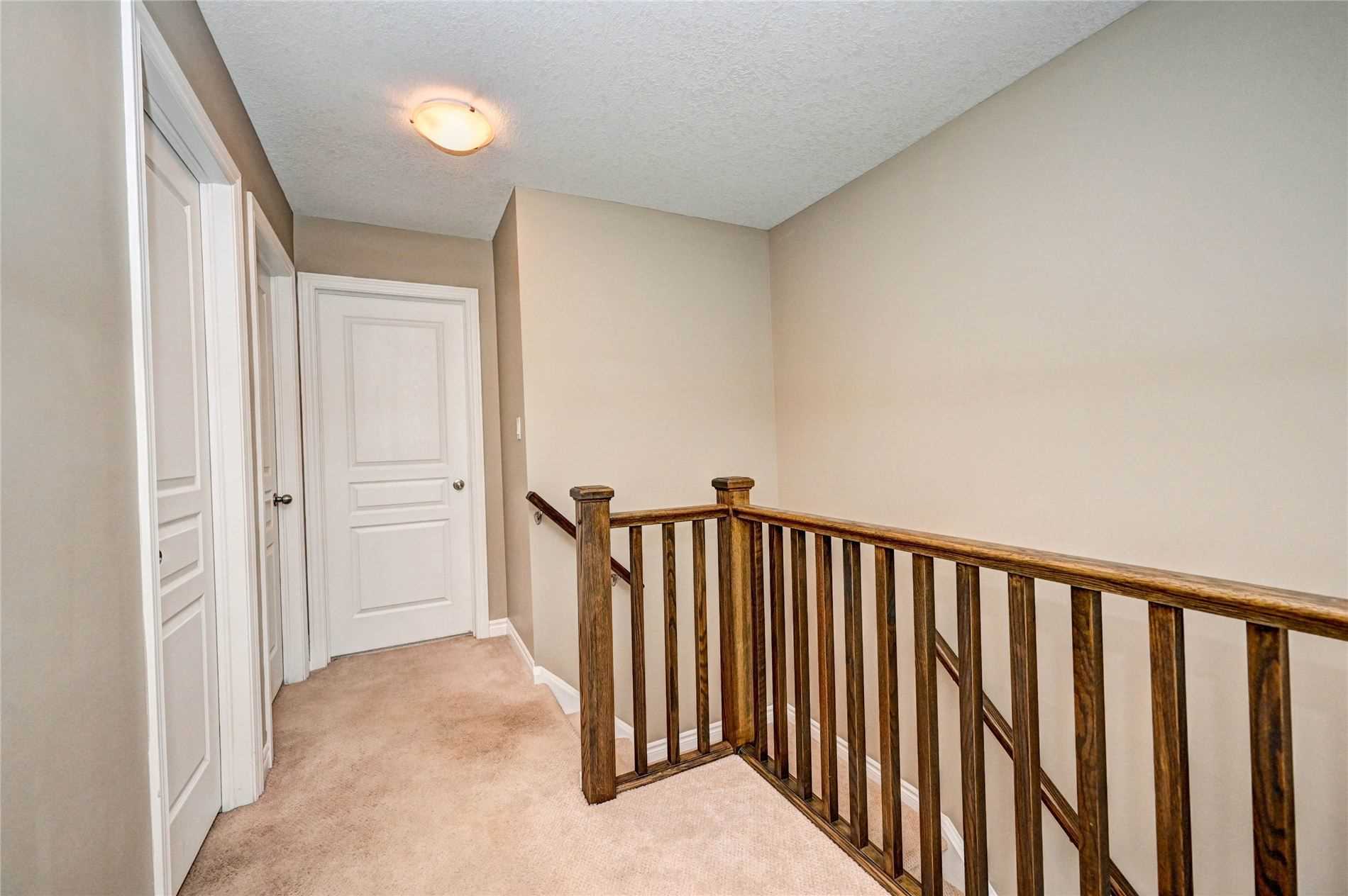 28 Jeffrey Dr