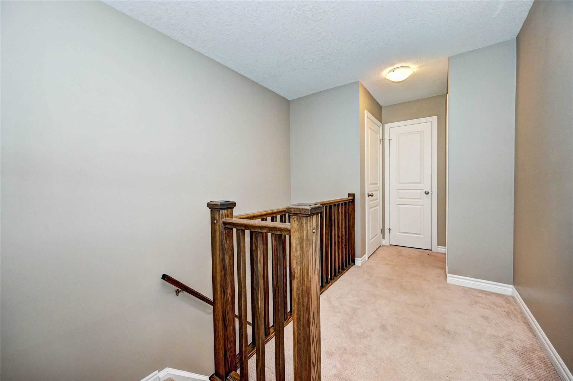 28 Jeffrey Dr