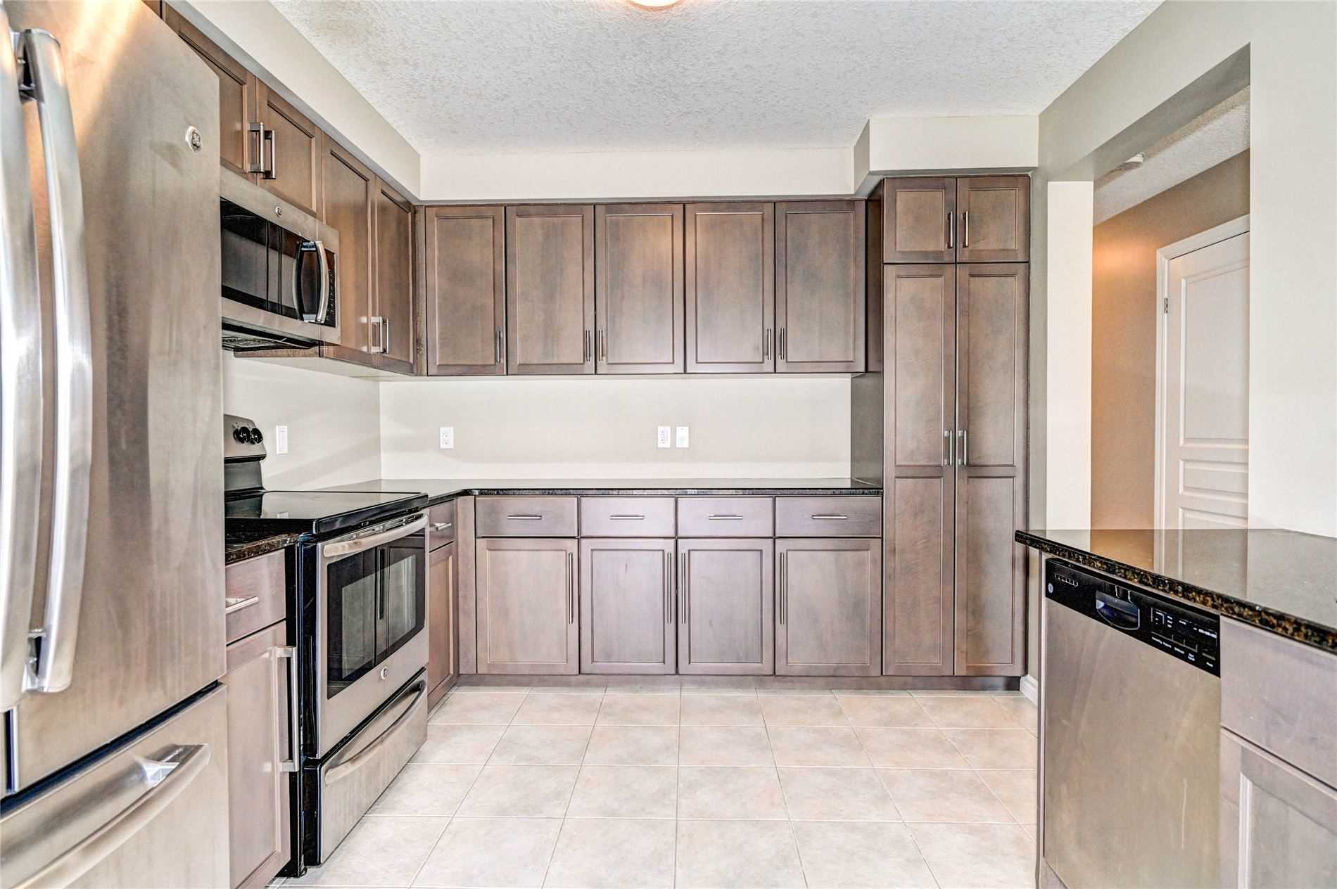 28 Jeffrey Dr