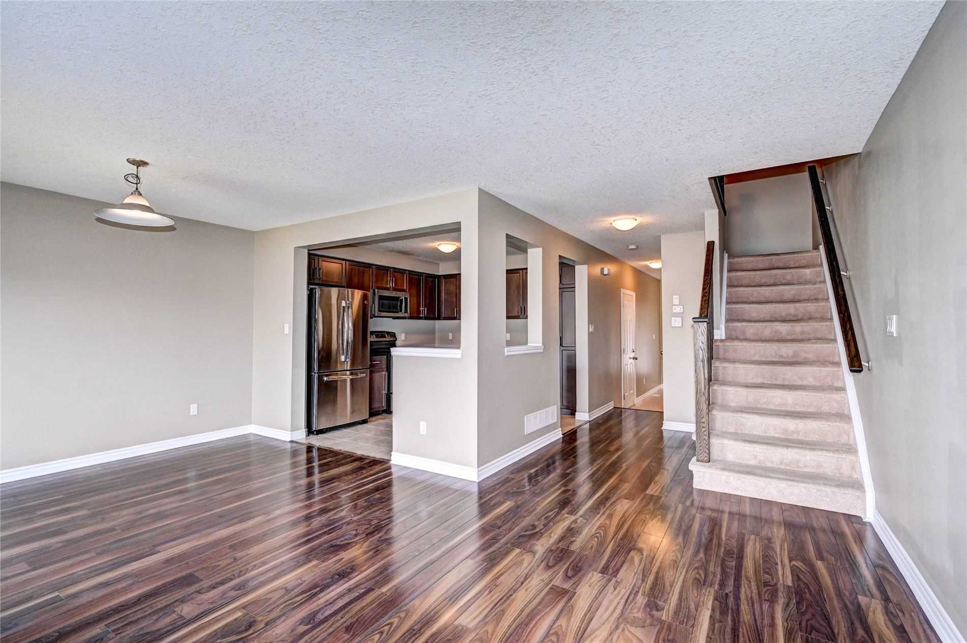 28 Jeffrey Dr