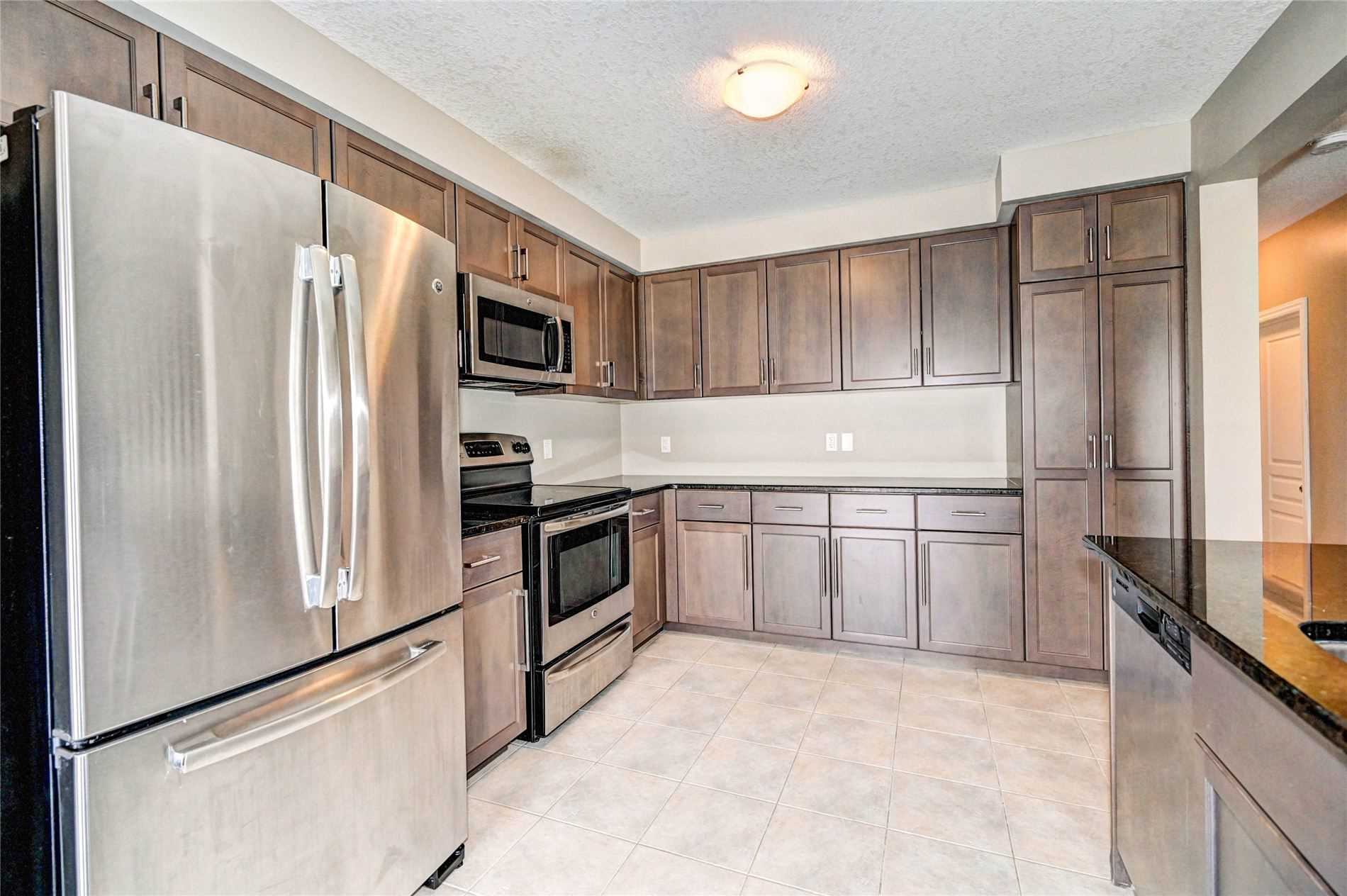 28 Jeffrey Dr