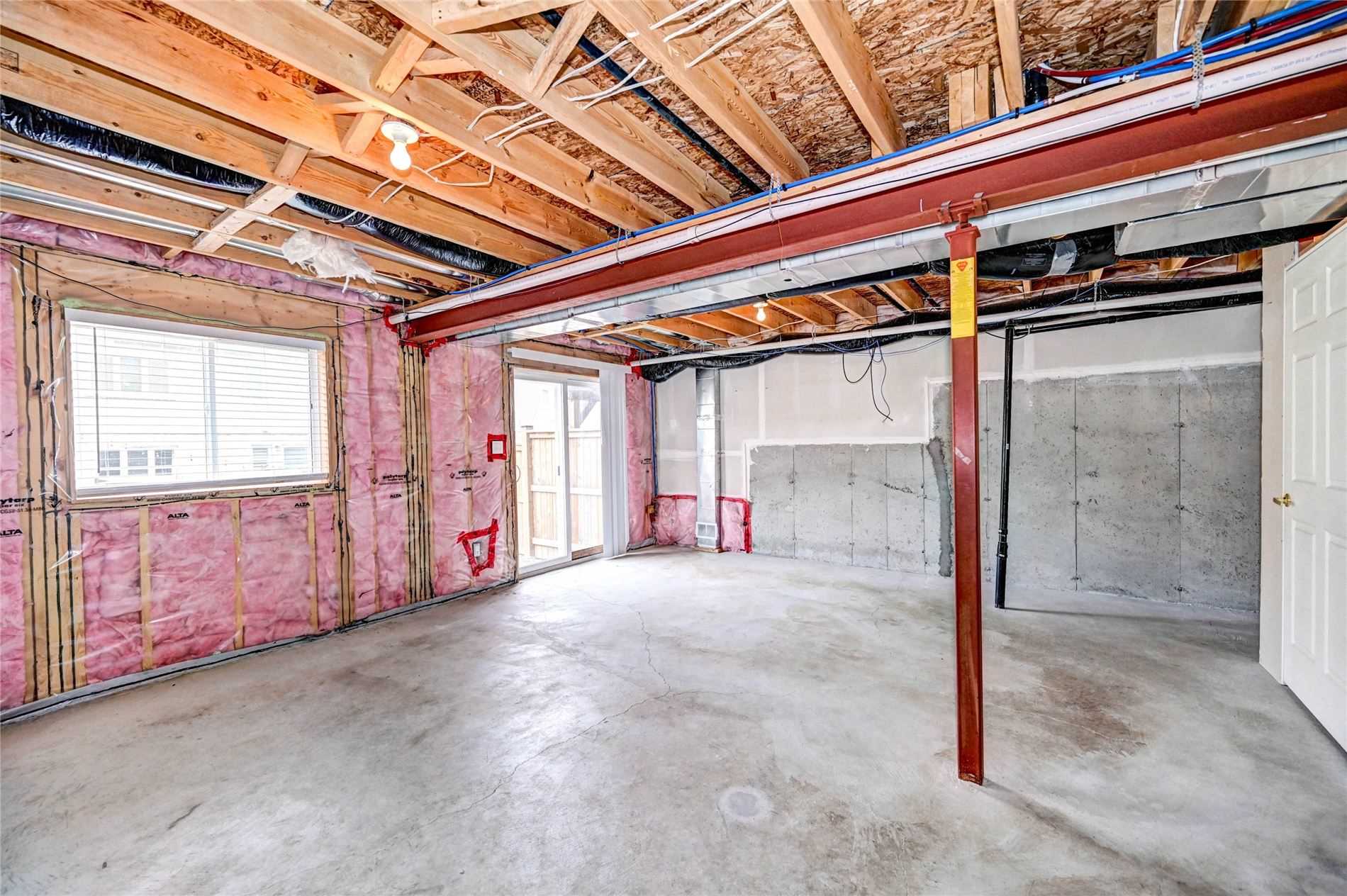 28 Jeffrey Dr