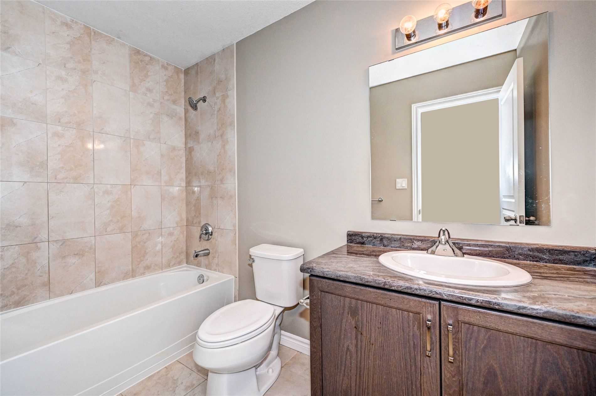 28 Jeffrey Dr