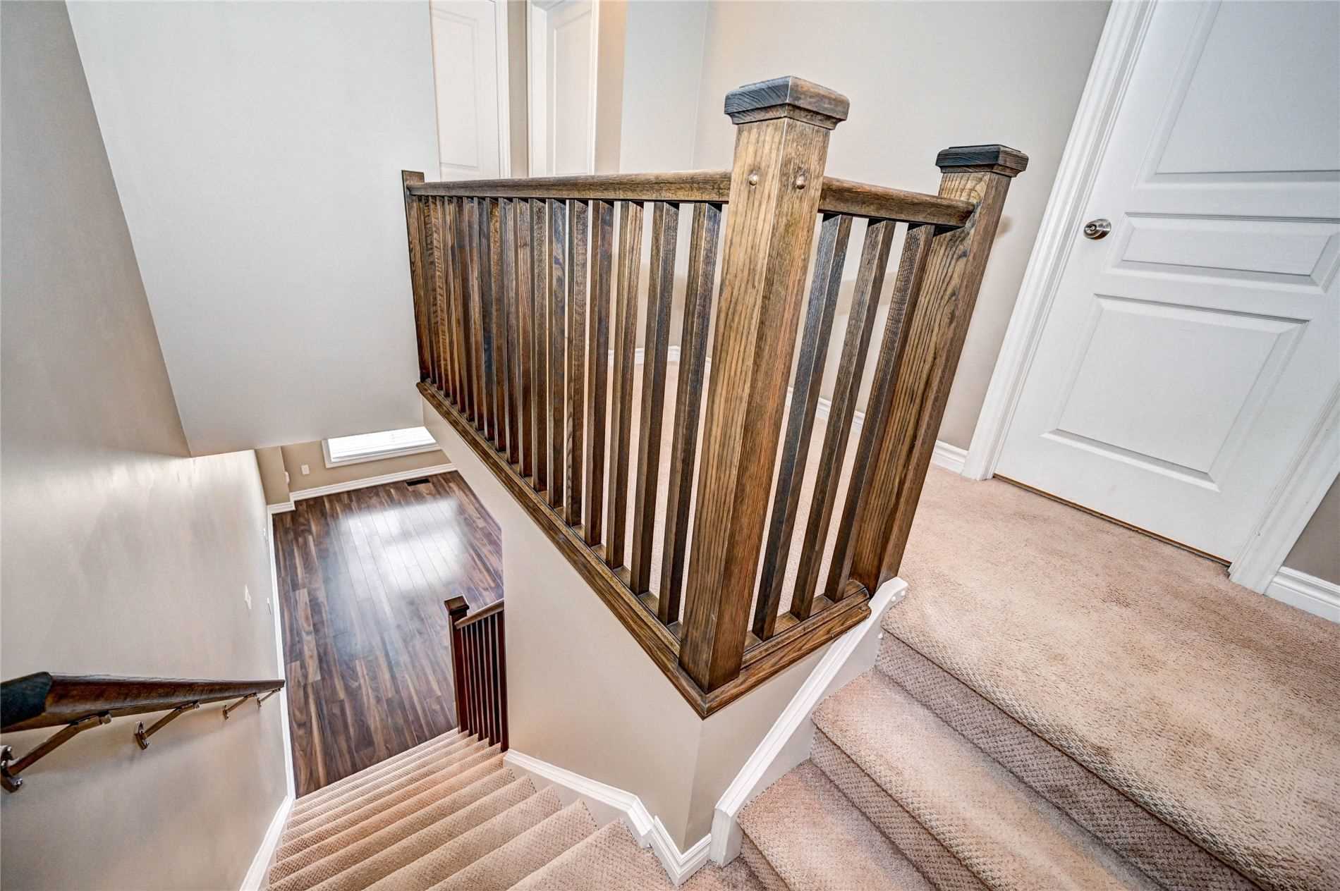 28 Jeffrey Dr