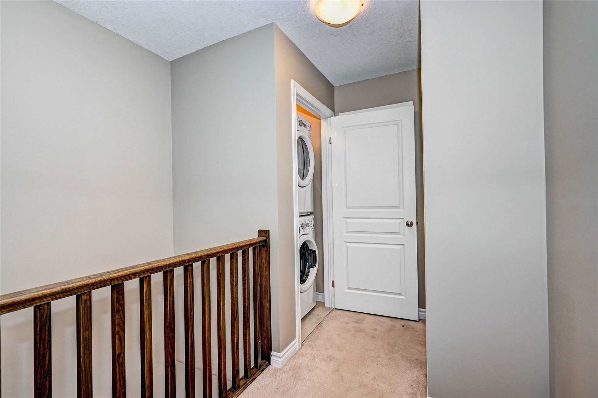 28 Jeffrey Dr