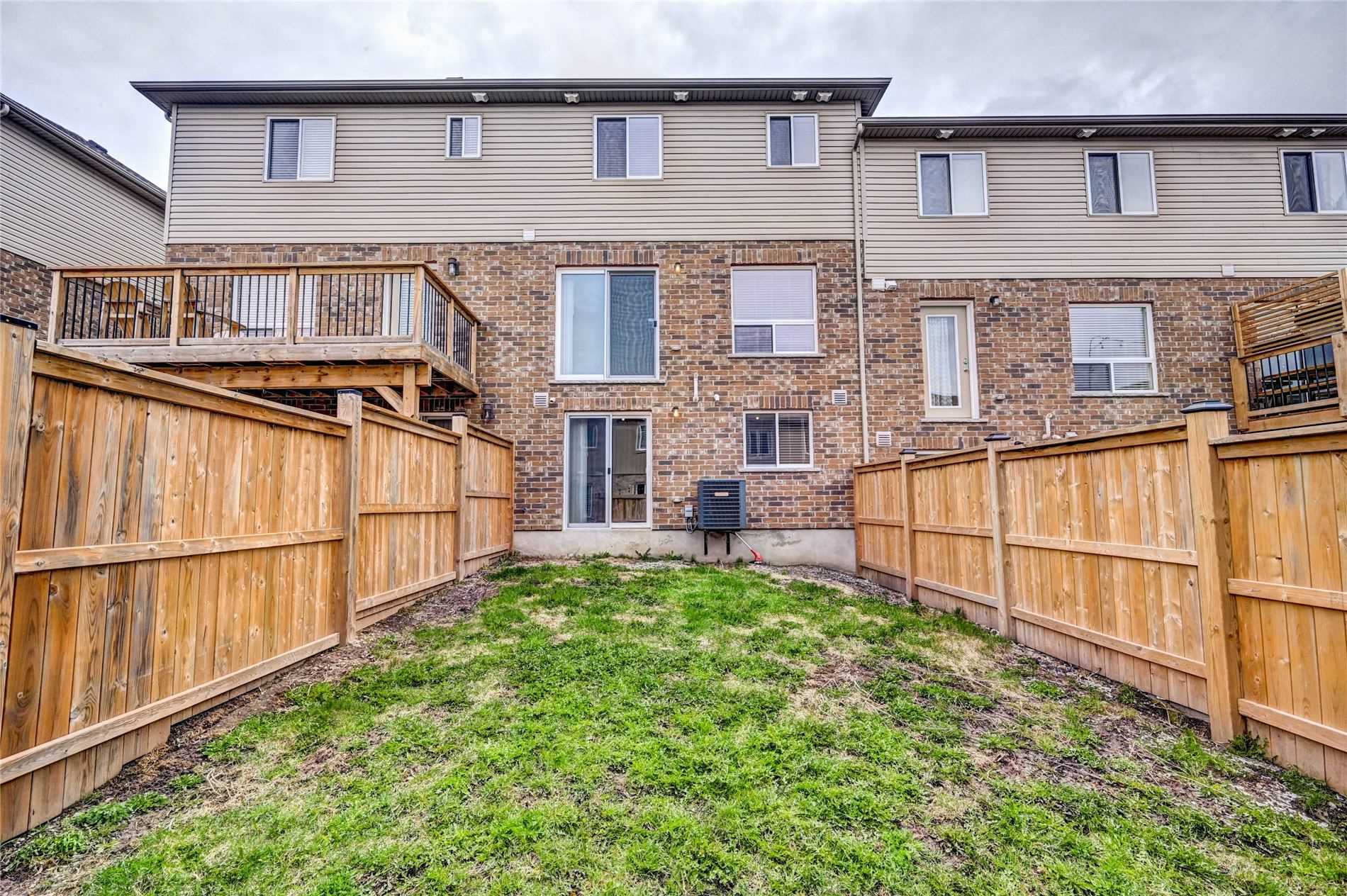 28 Jeffrey Dr