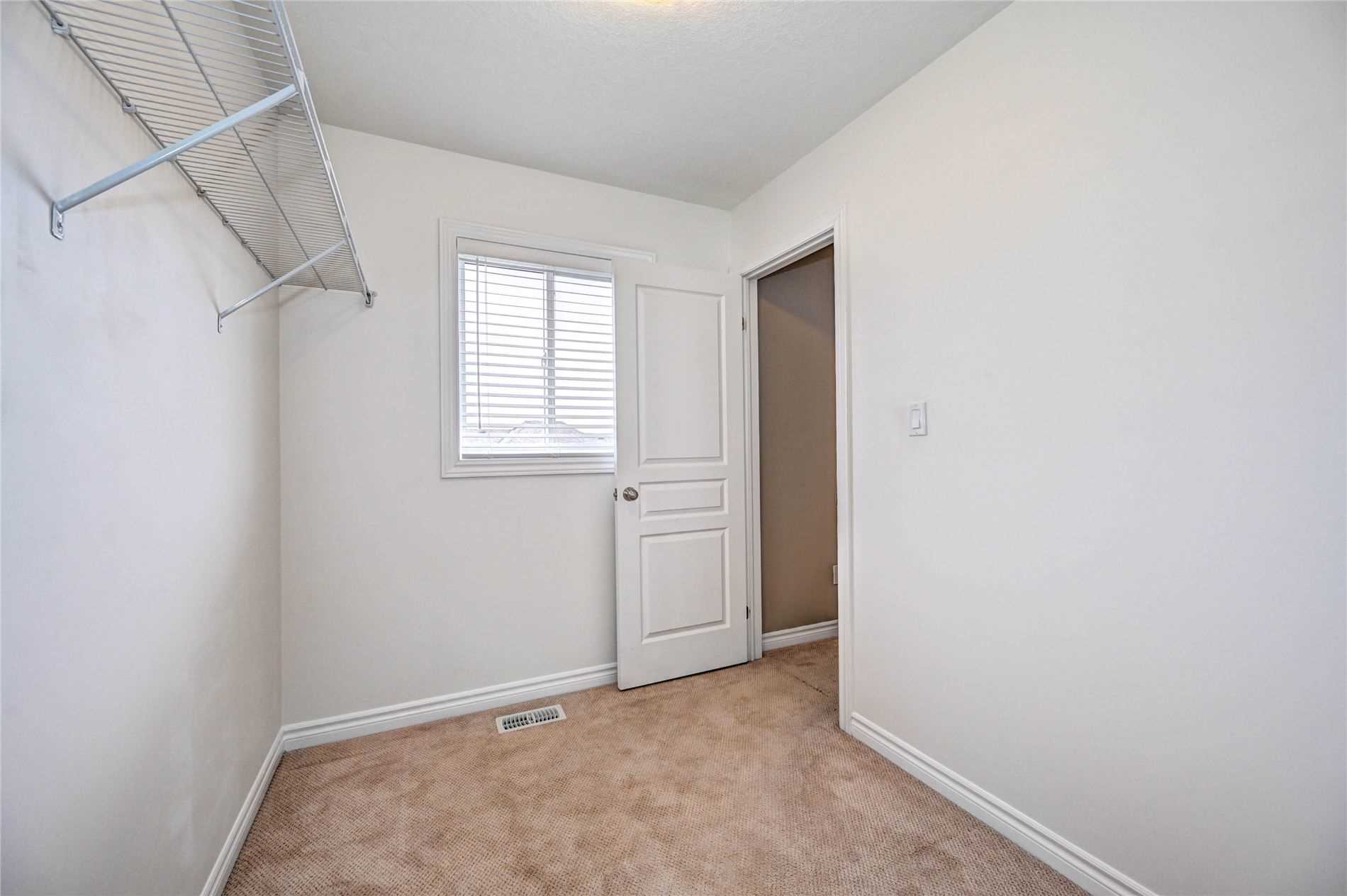28 Jeffrey Dr