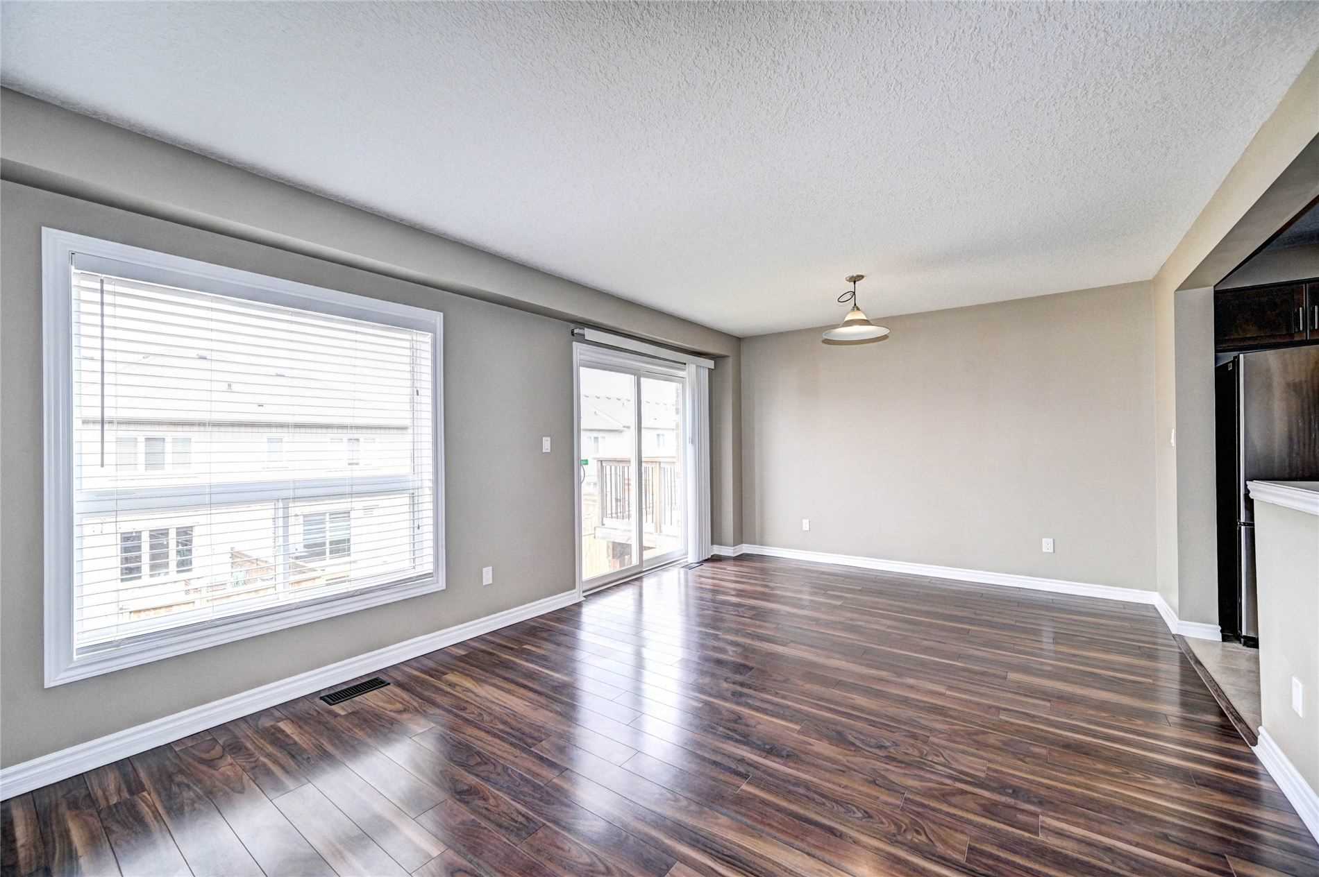 28 Jeffrey Dr