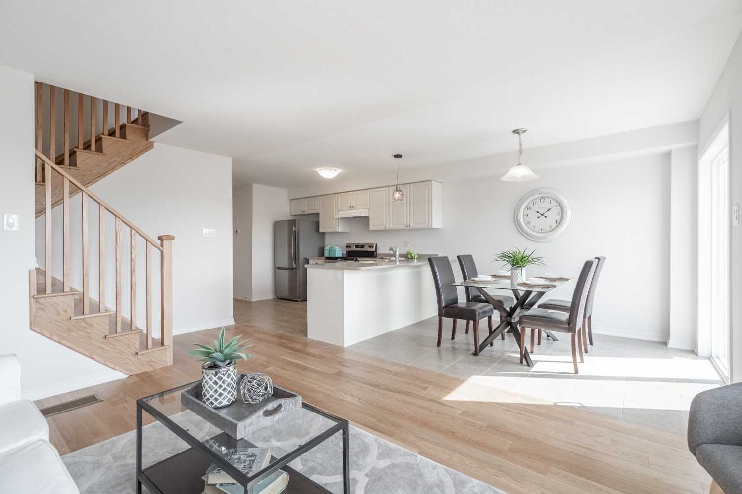 5 Cooke Ave