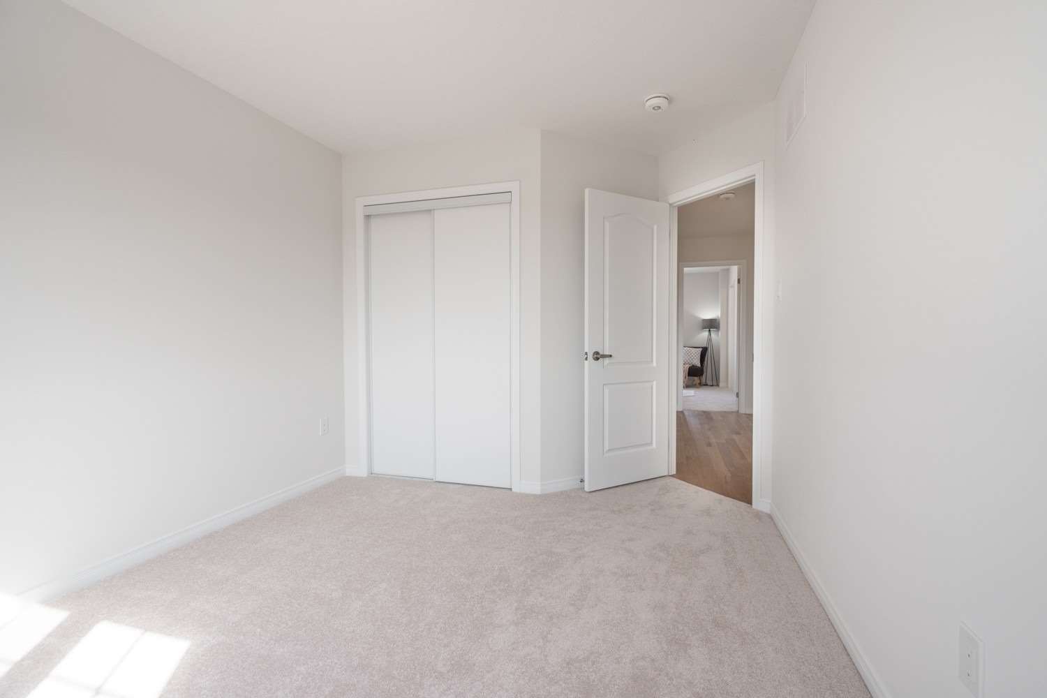 5 Cooke Ave