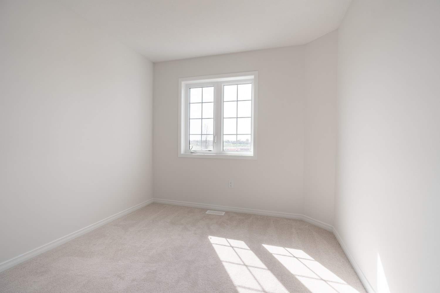 5 Cooke Ave