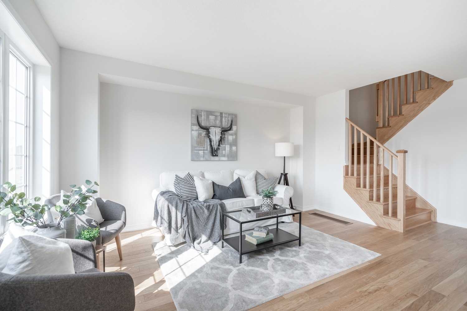 5 Cooke Ave