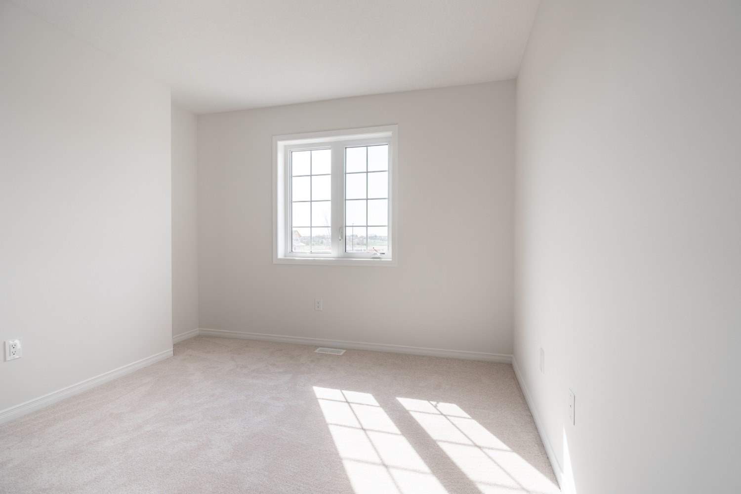 5 Cooke Ave