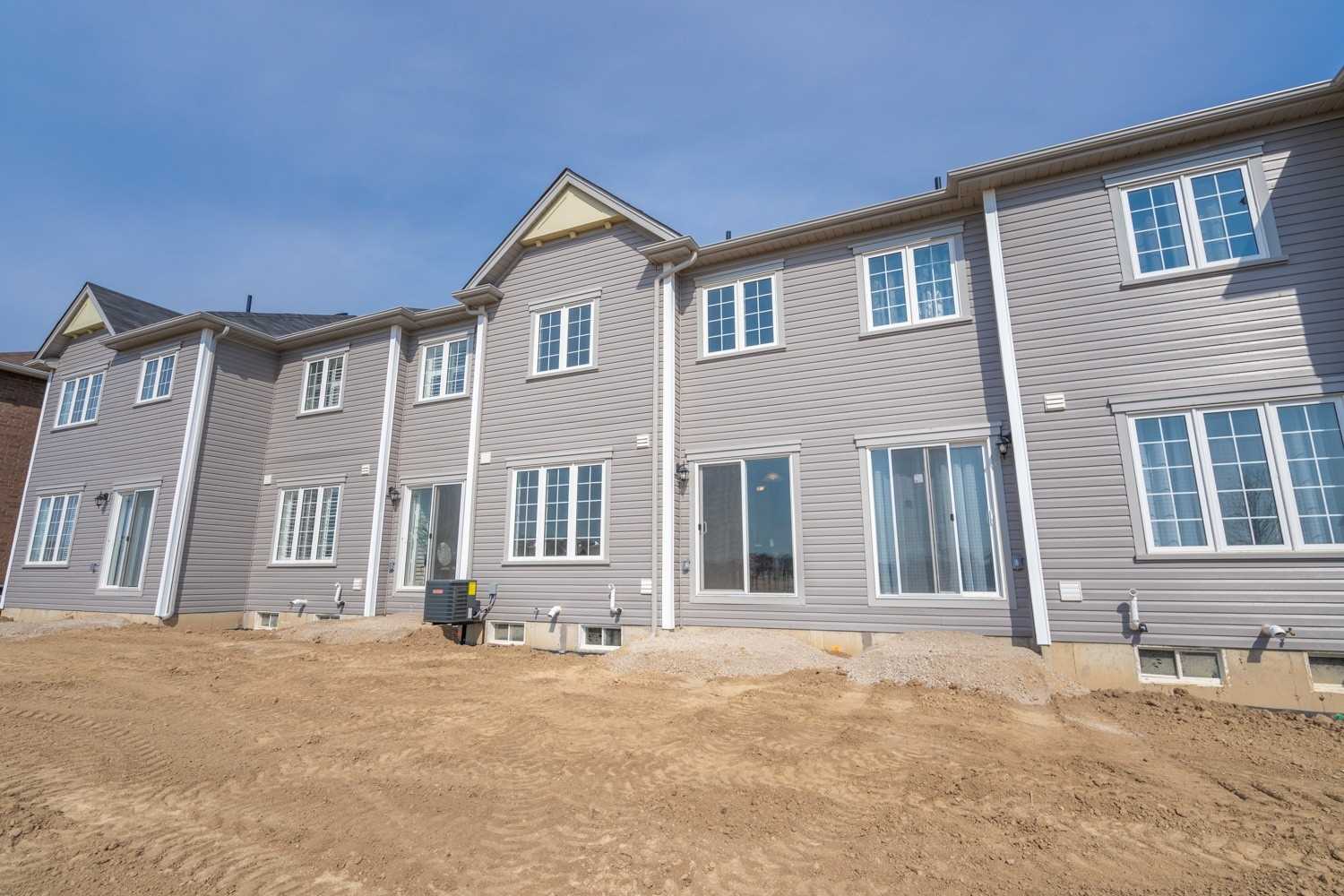5 Cooke Ave