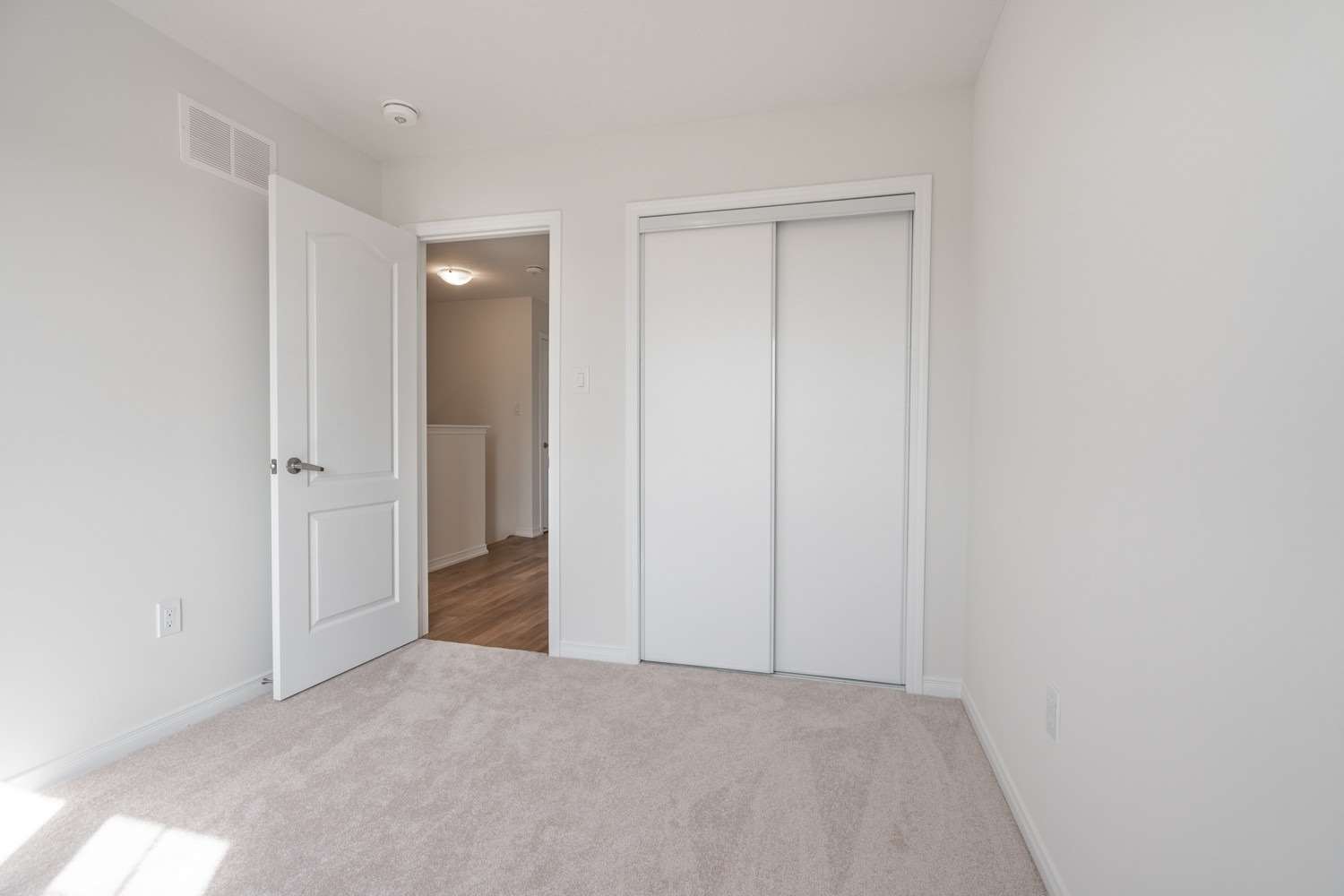 5 Cooke Ave