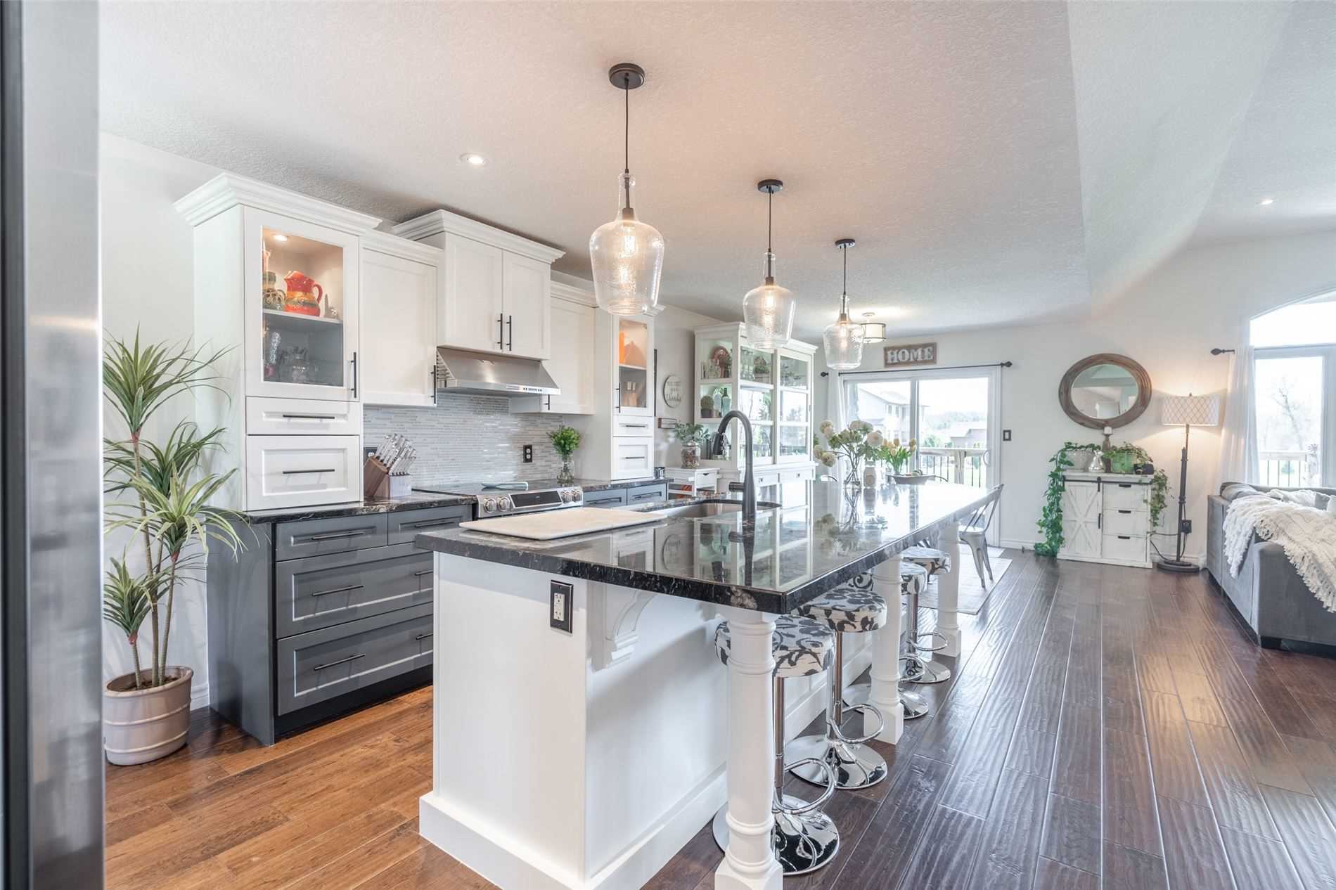22 Painter Rd
