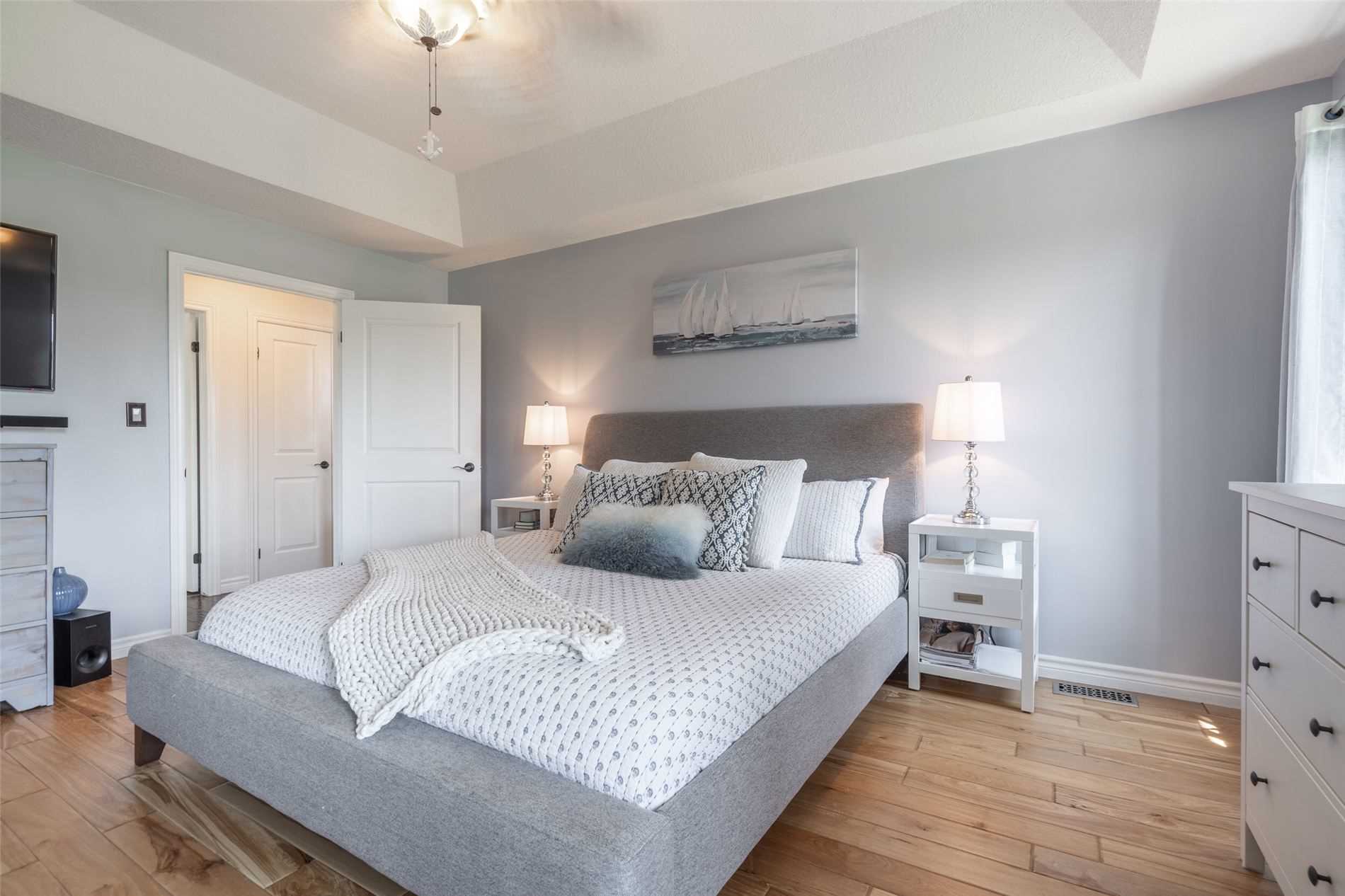 22 Painter Rd