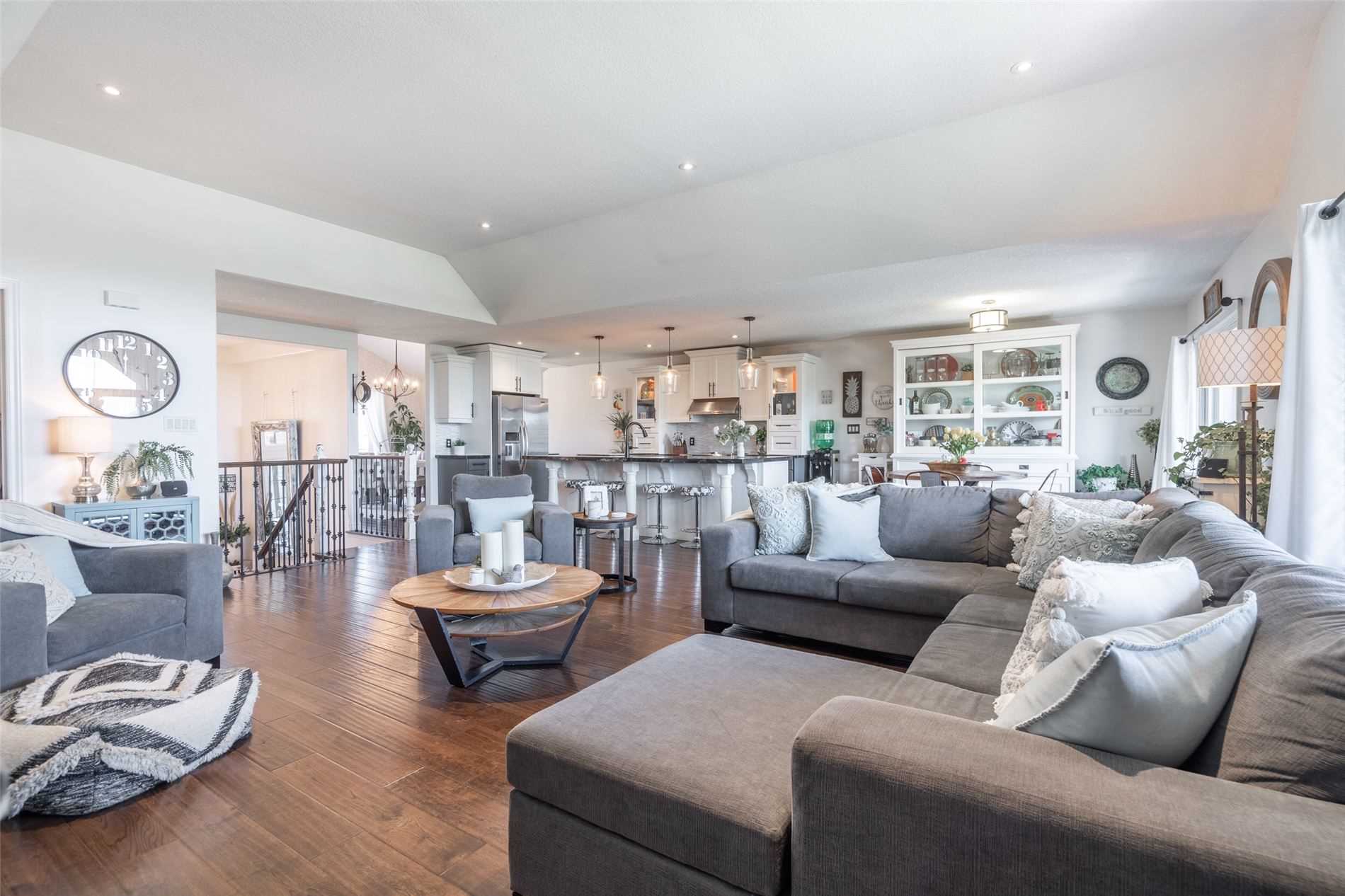 22 Painter Rd