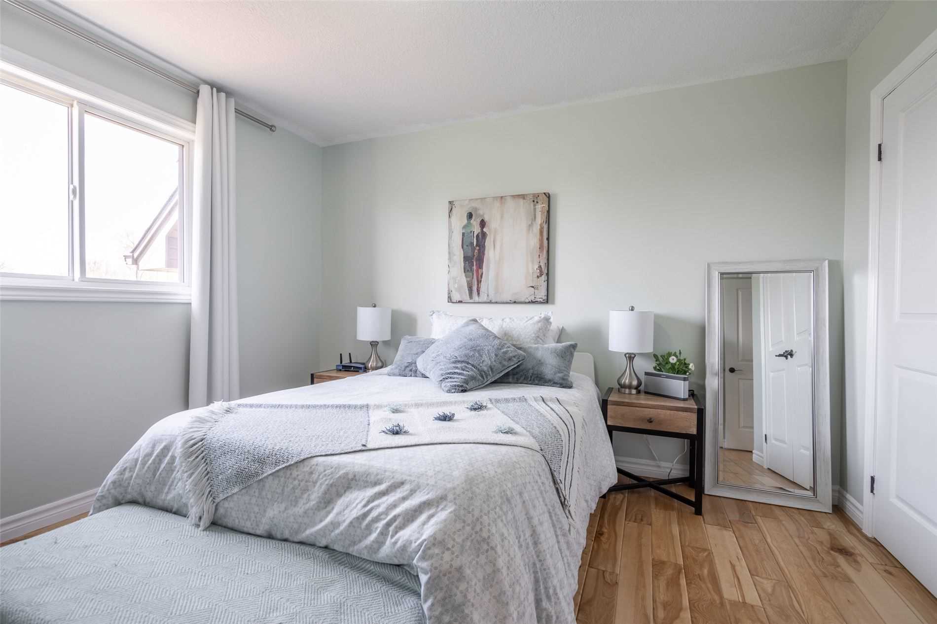 22 Painter Rd