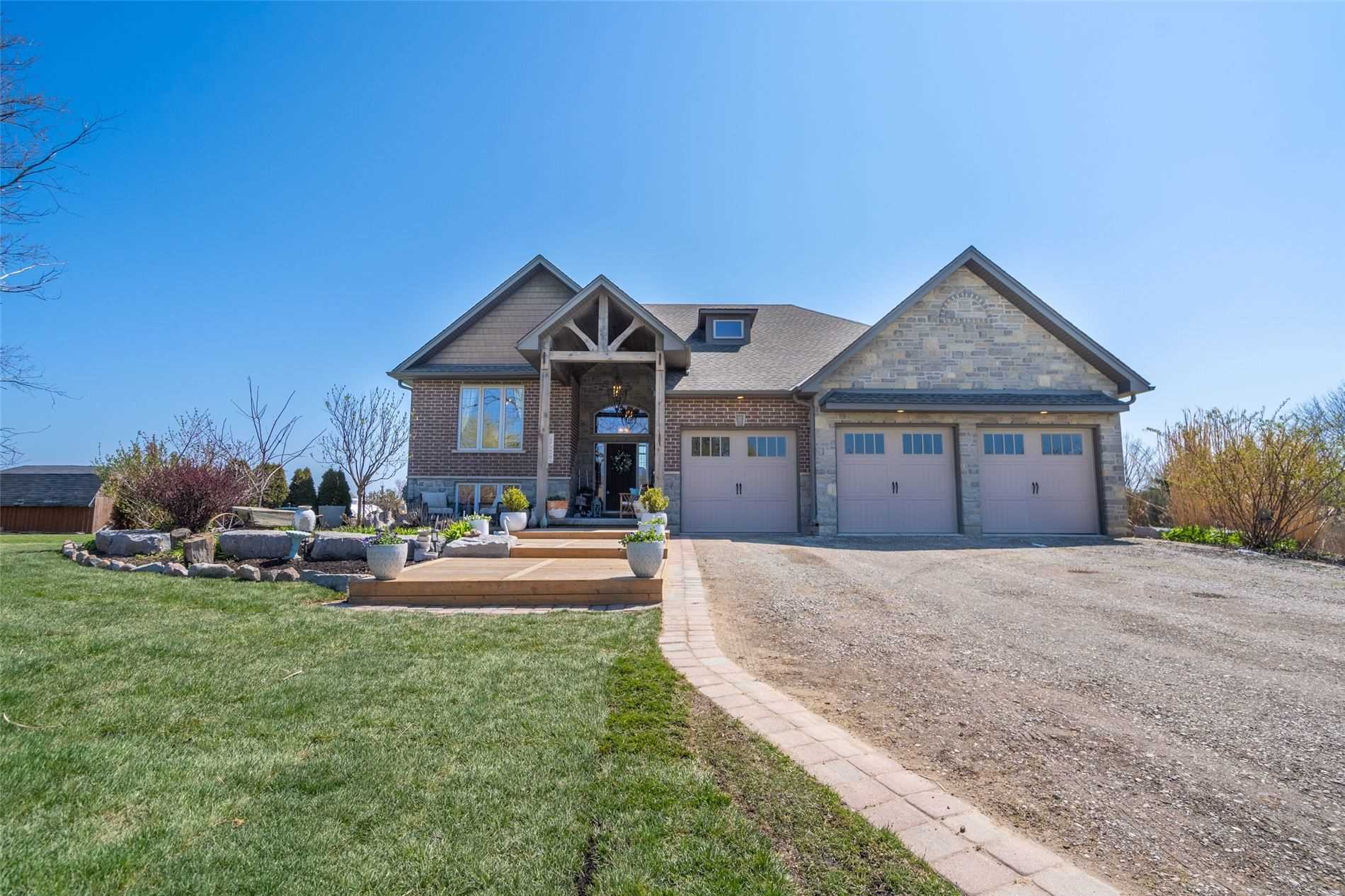 22 Painter Rd