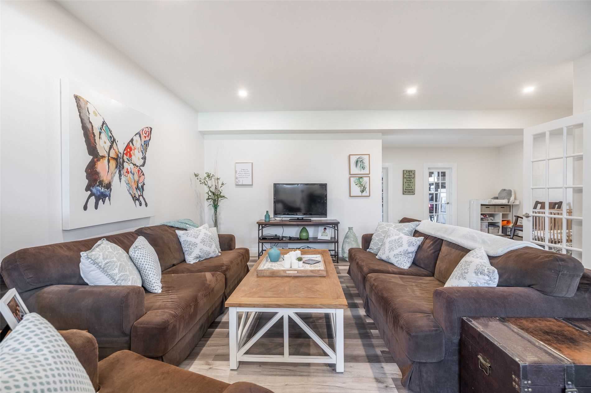 22 Painter Rd
