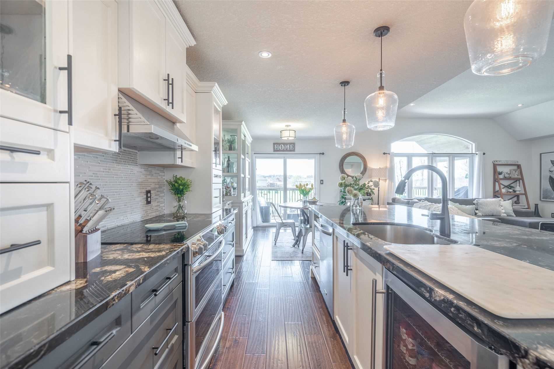 22 Painter Rd