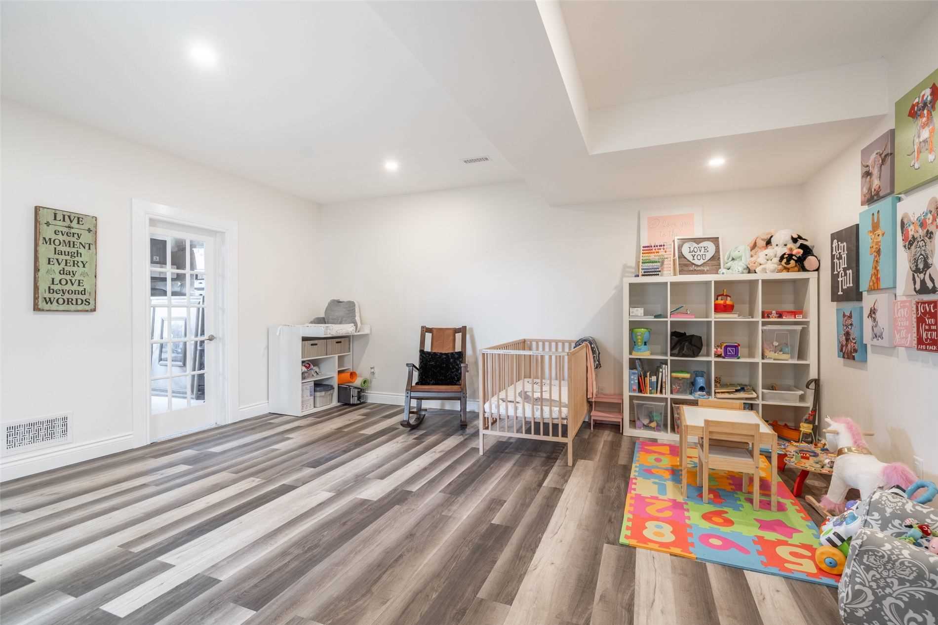 22 Painter Rd