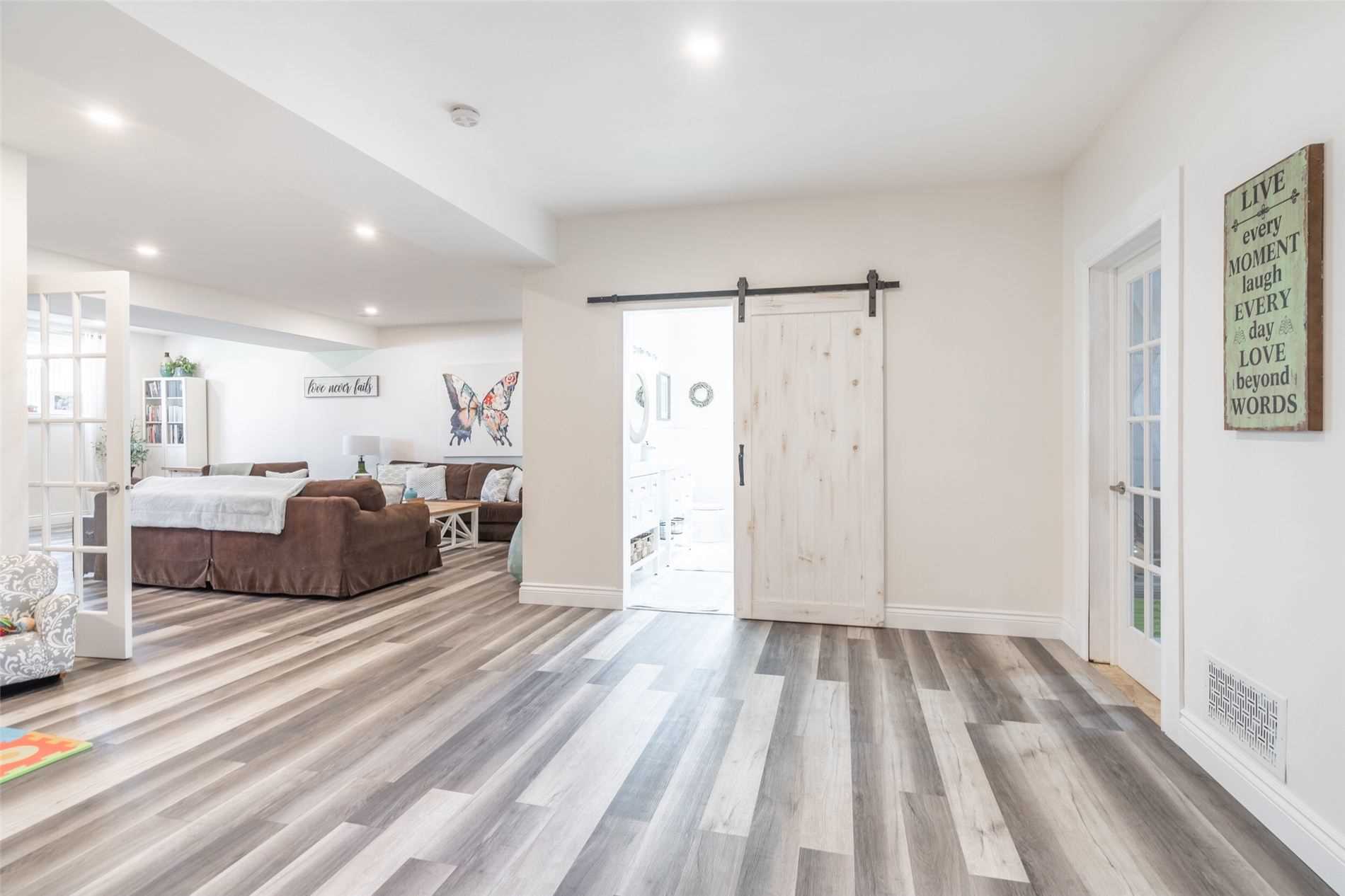 22 Painter Rd