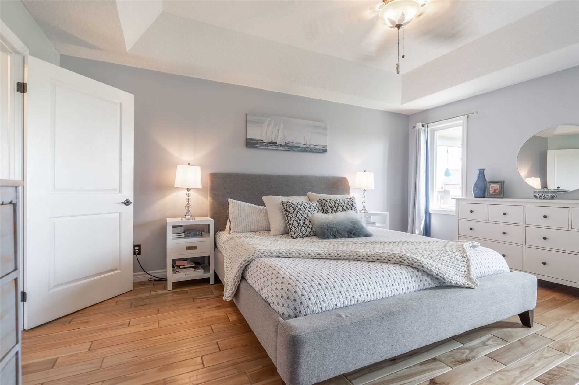 22 Painter Rd