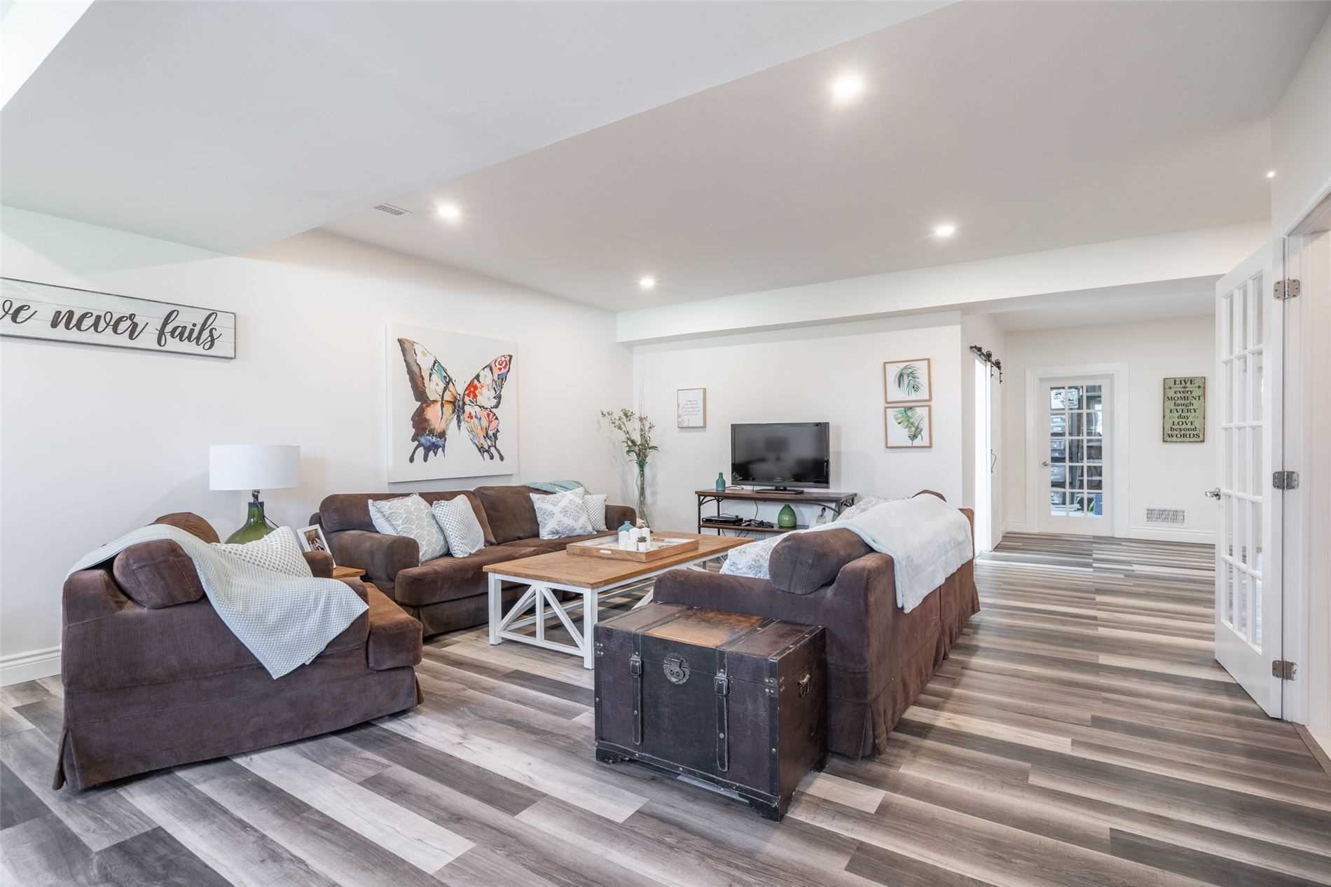 22 Painter Rd