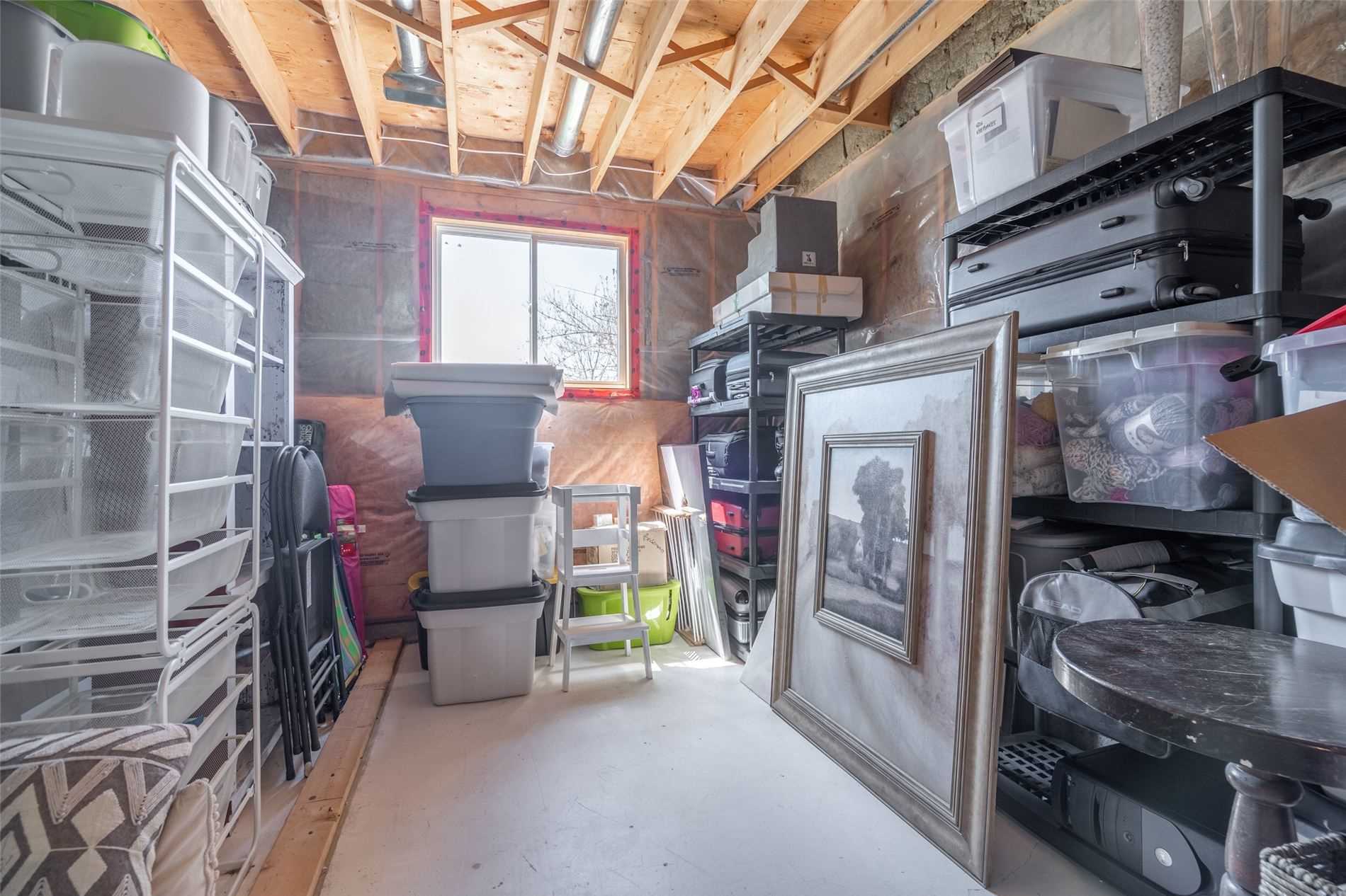22 Painter Rd