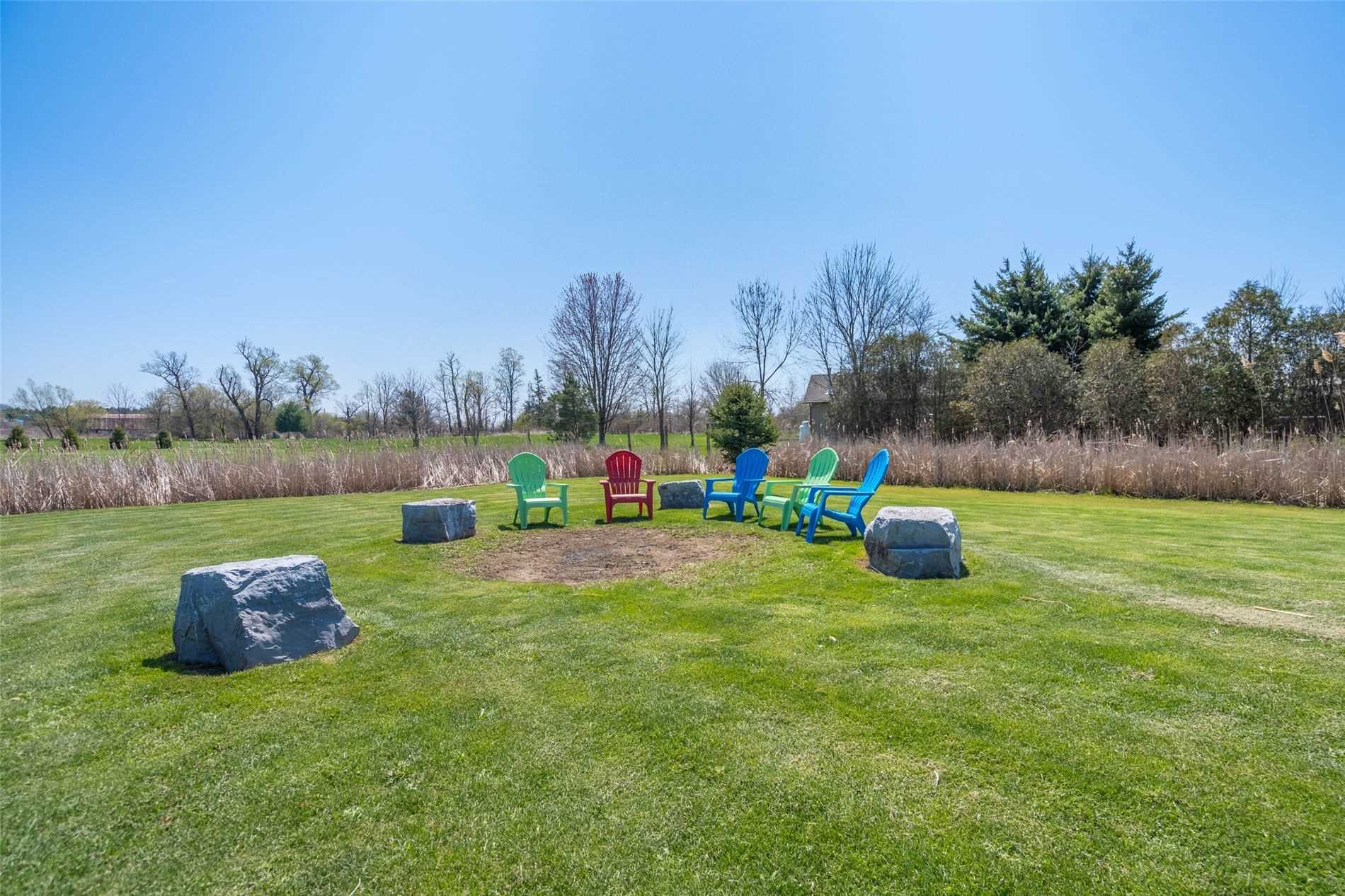 22 Painter Rd